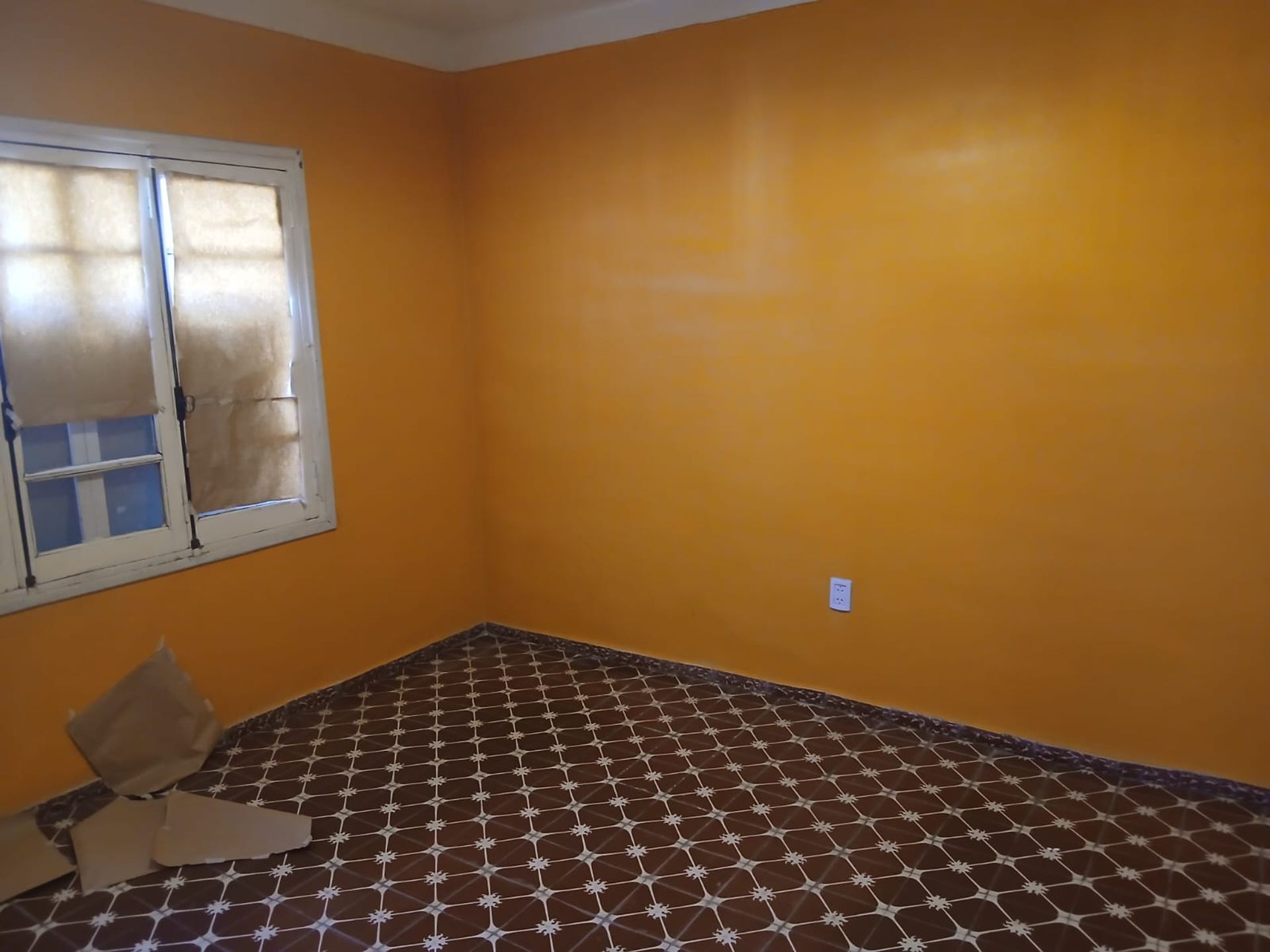 Casa en Alquiler en Chimbas, San Juan