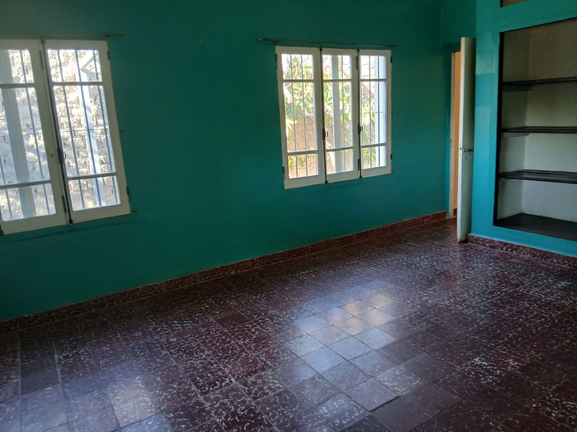 Casa en Alquiler en Chimbas, San Juan