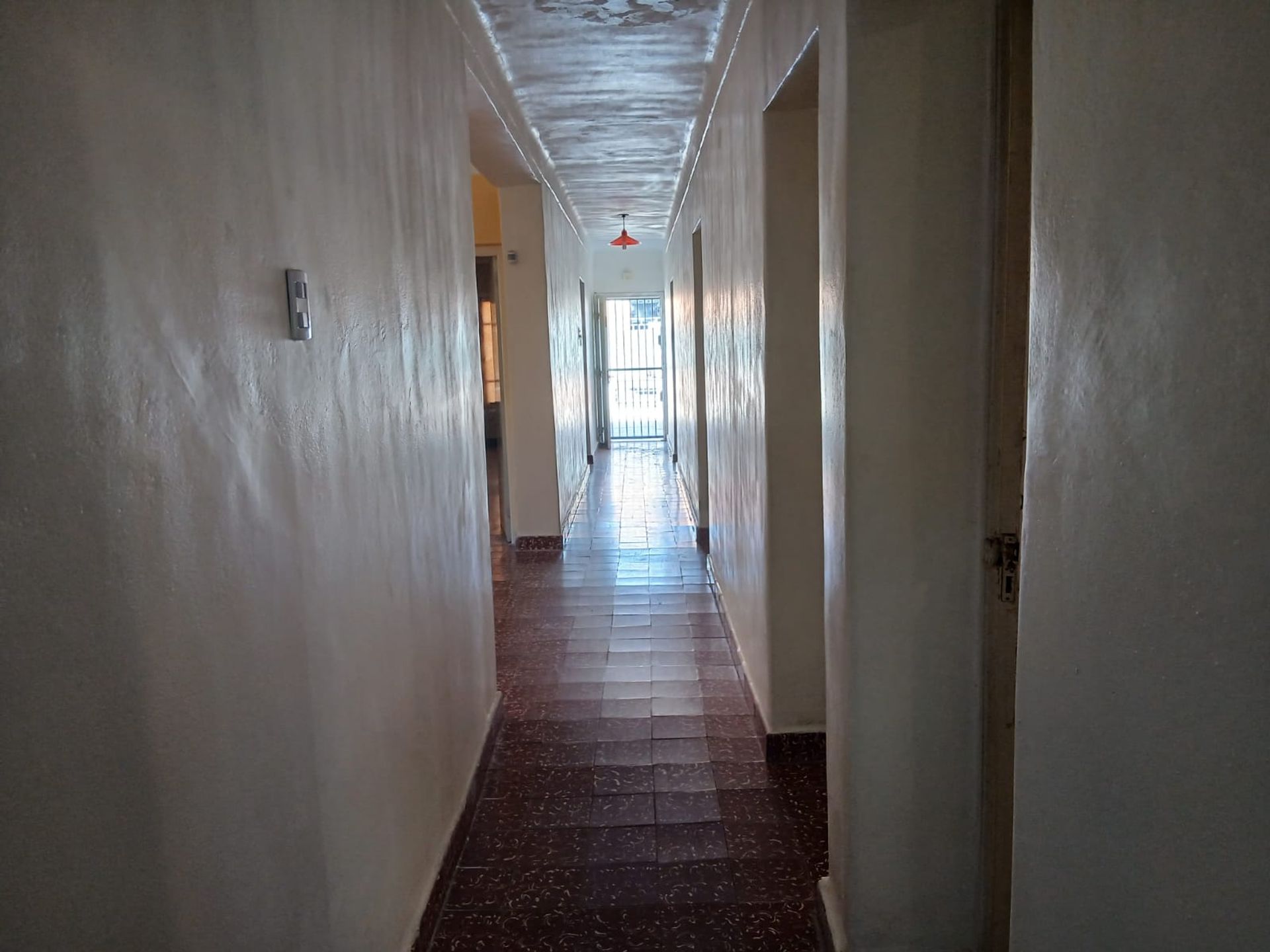 Casa en Alquiler en Chimbas, San Juan