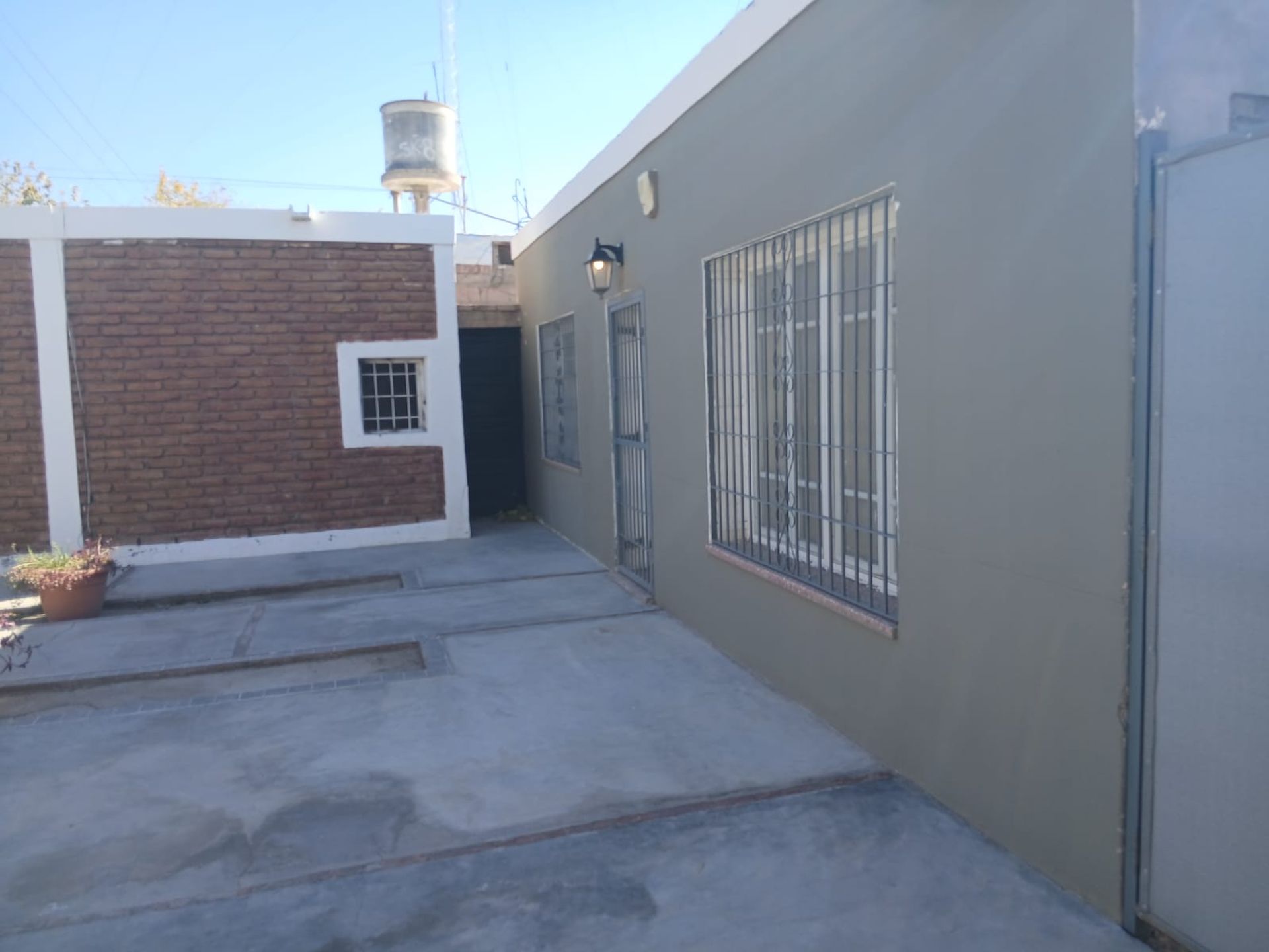 Casa en Alquiler en Chimbas, San Juan
