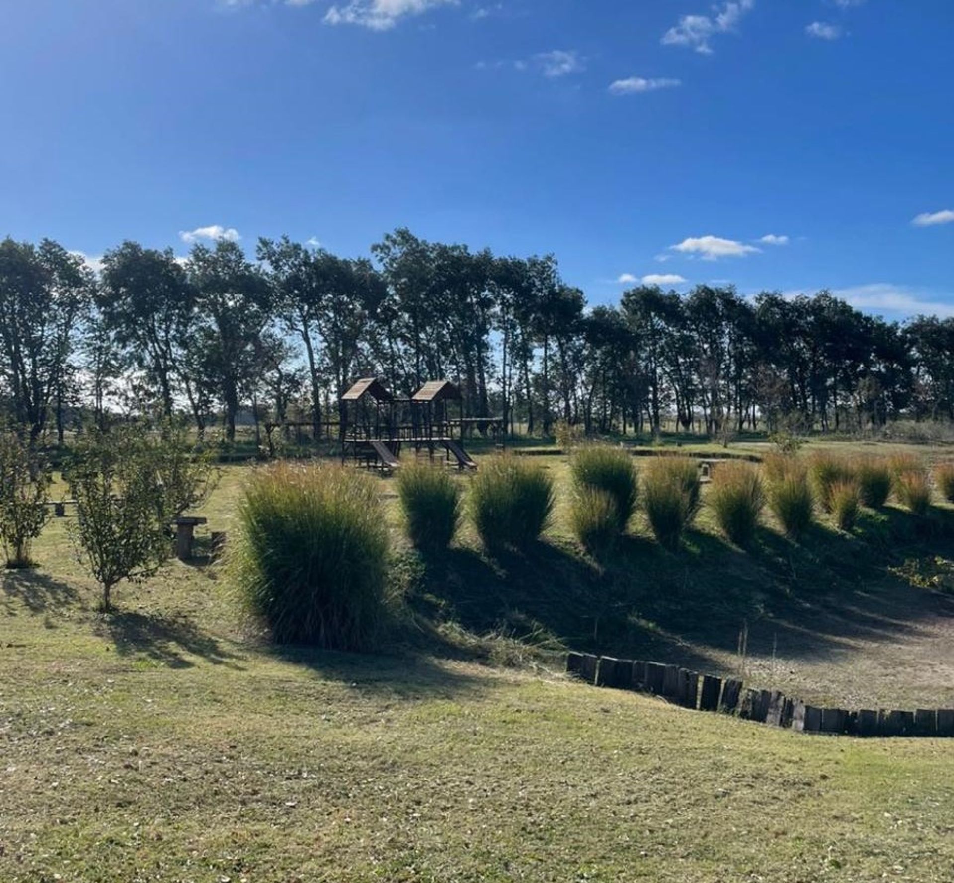 Lote en Venta en San Andres de Giles, Buenos Aires Interior