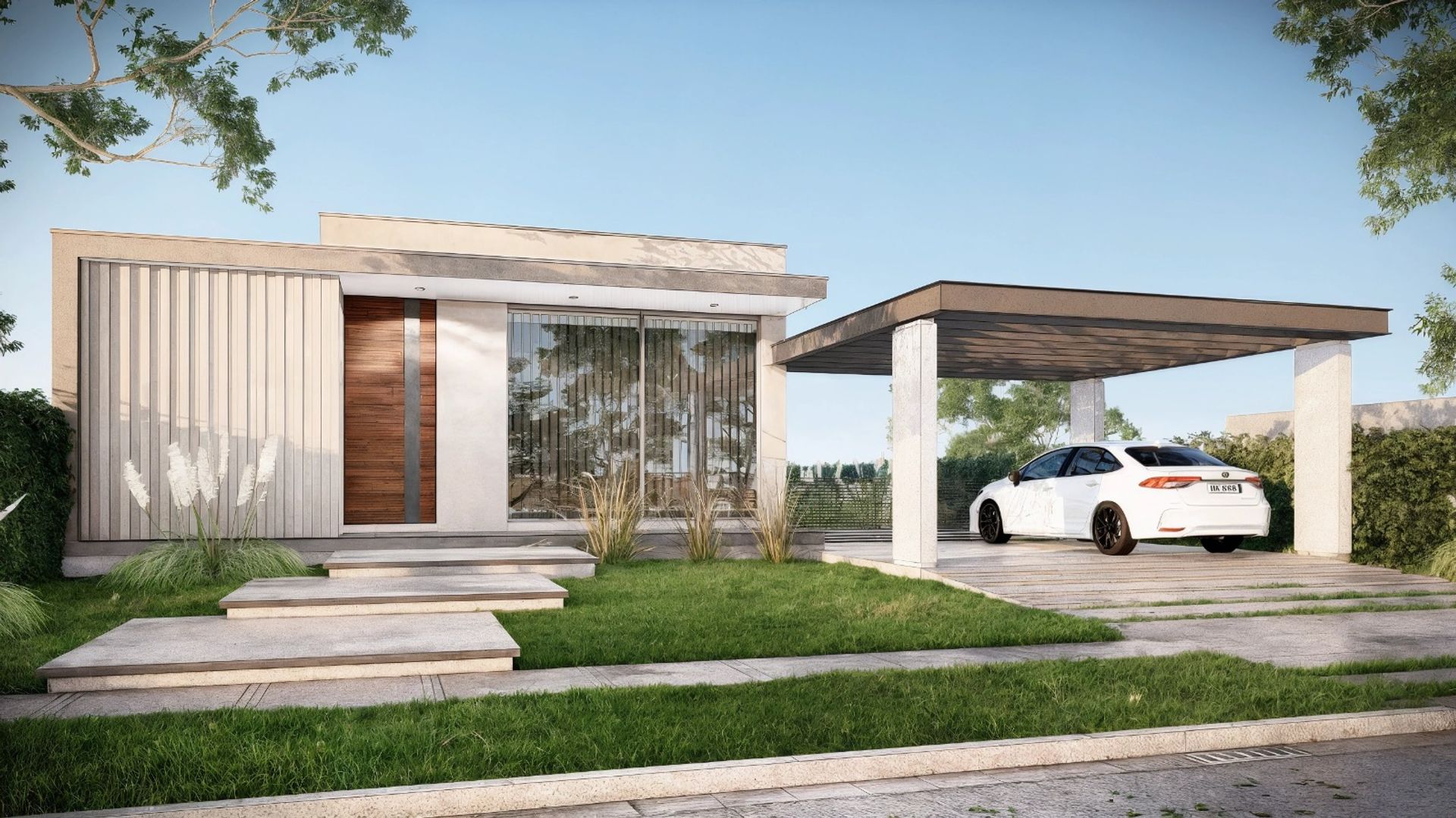 Casa en Venta en Maipu, Mendoza