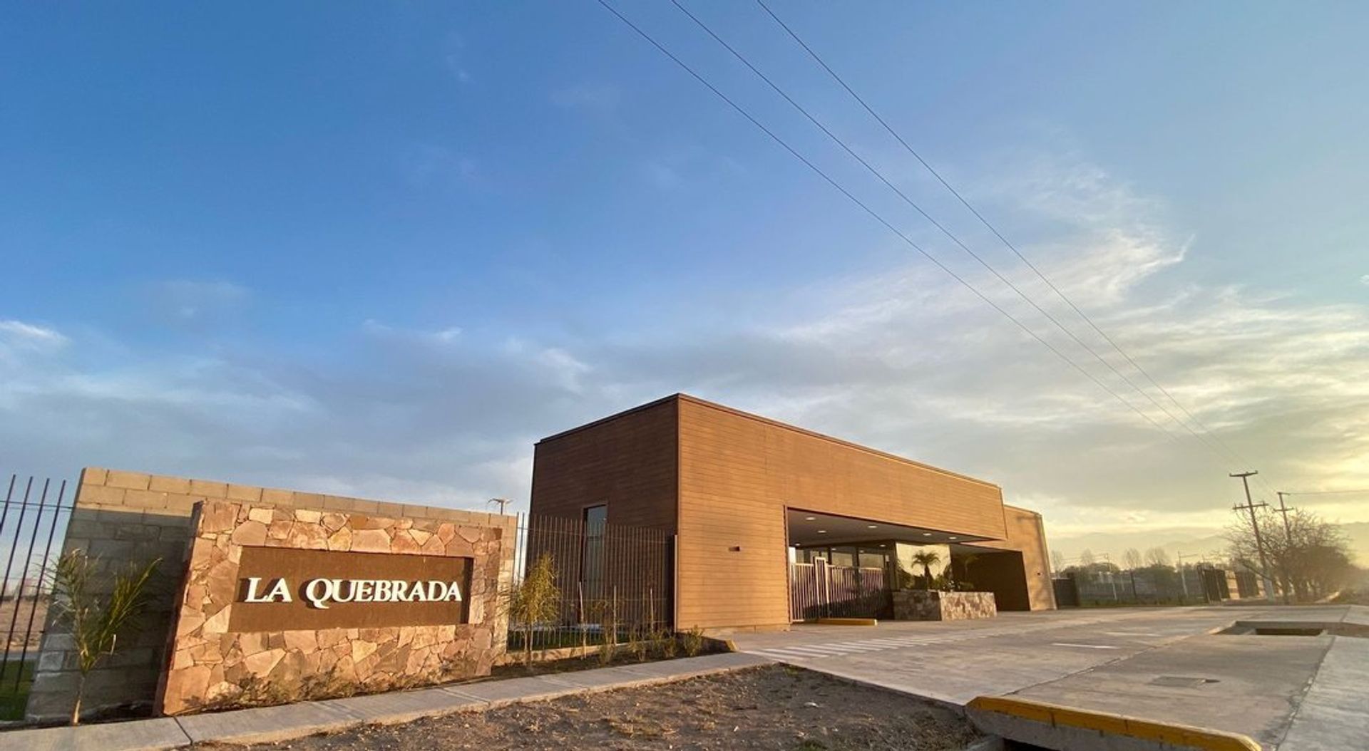 Casa en Venta en Maipu, Mendoza