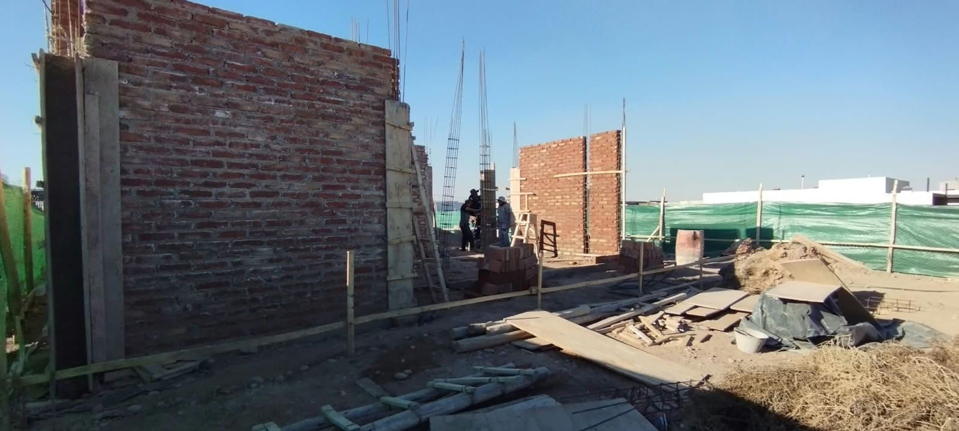 Casa en Venta en Maipu, Mendoza