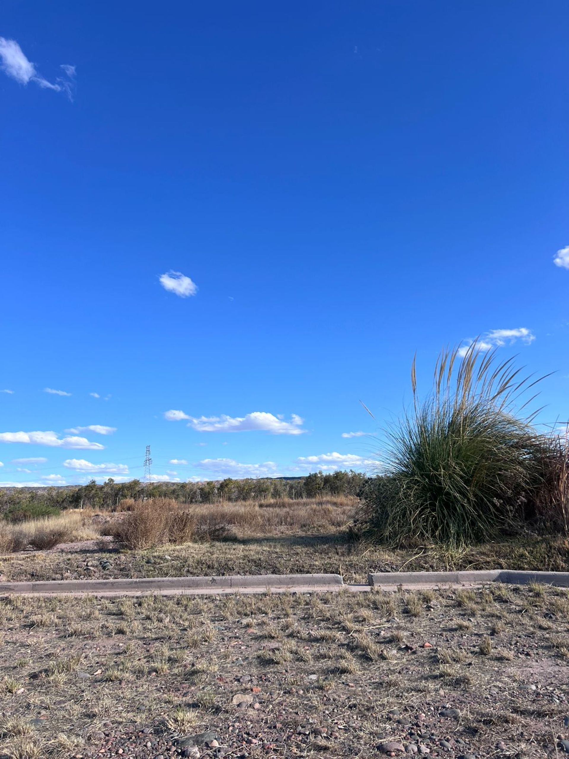 Lote en Venta en Maipu, Mendoza