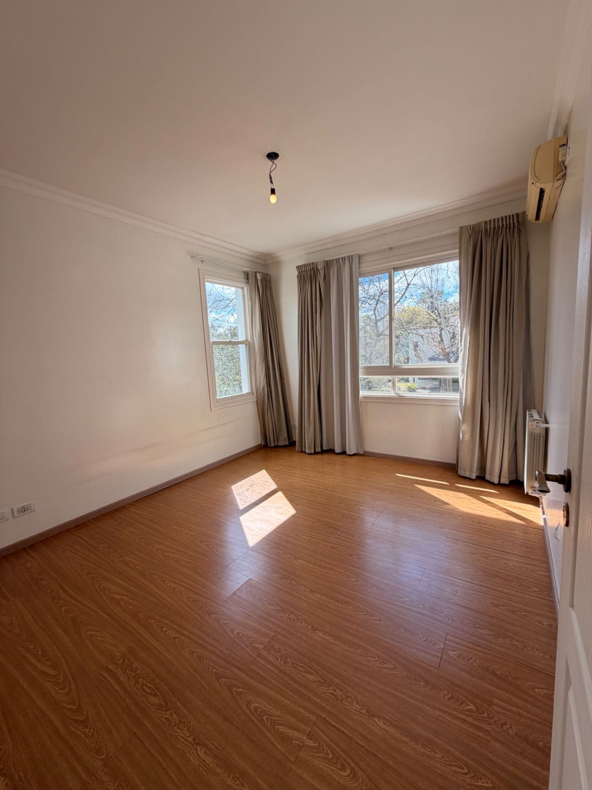 Casa en Venta en Moreno, G.B.A. Zona Oeste