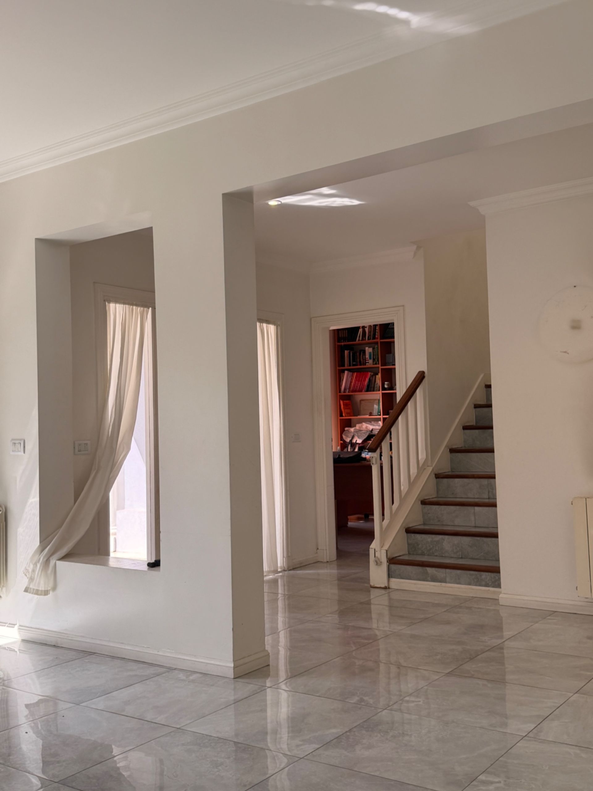 Casa en Venta en Moreno, G.B.A. Zona Oeste