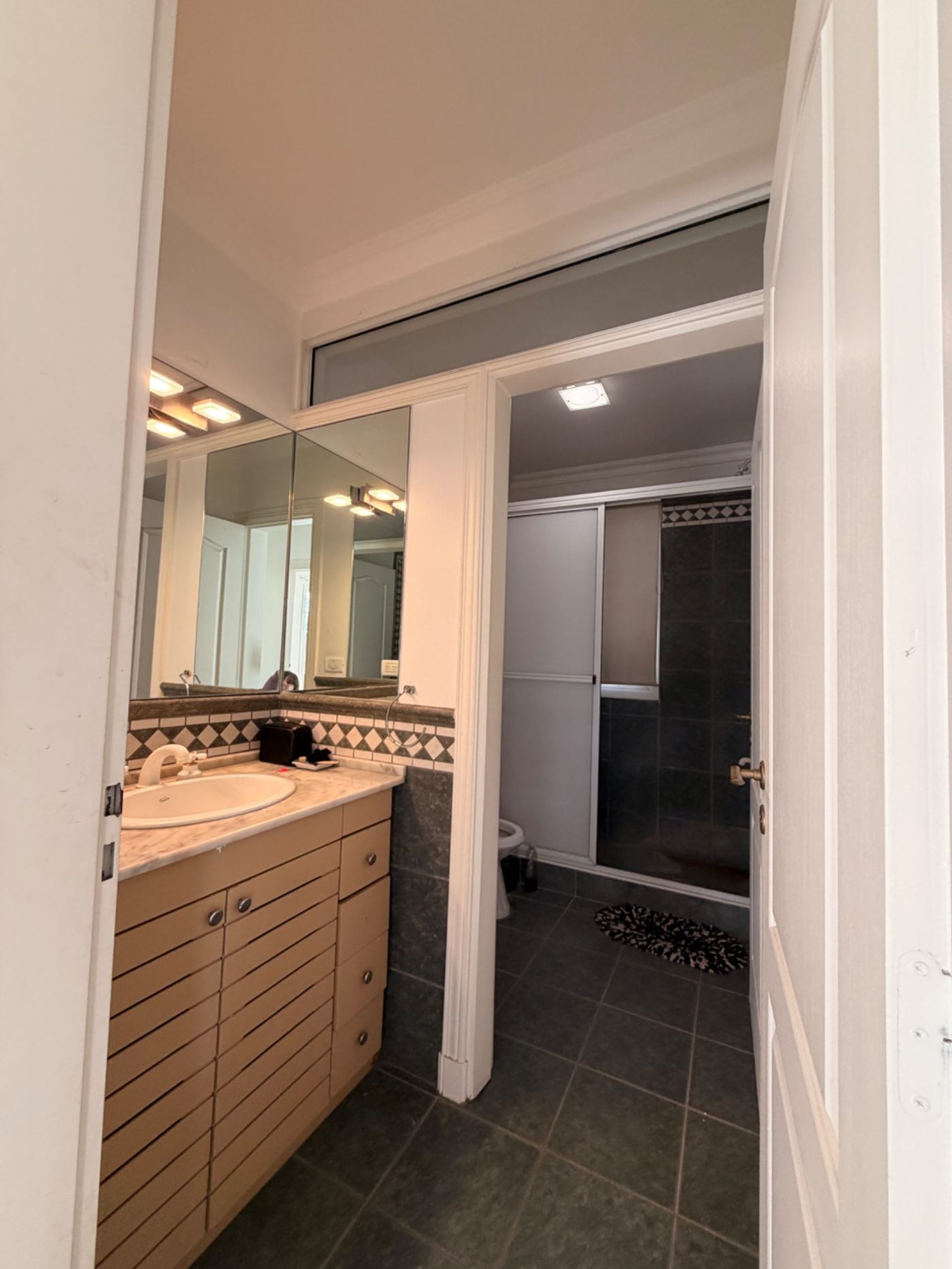 Casa en Venta en Moreno, G.B.A. Zona Oeste