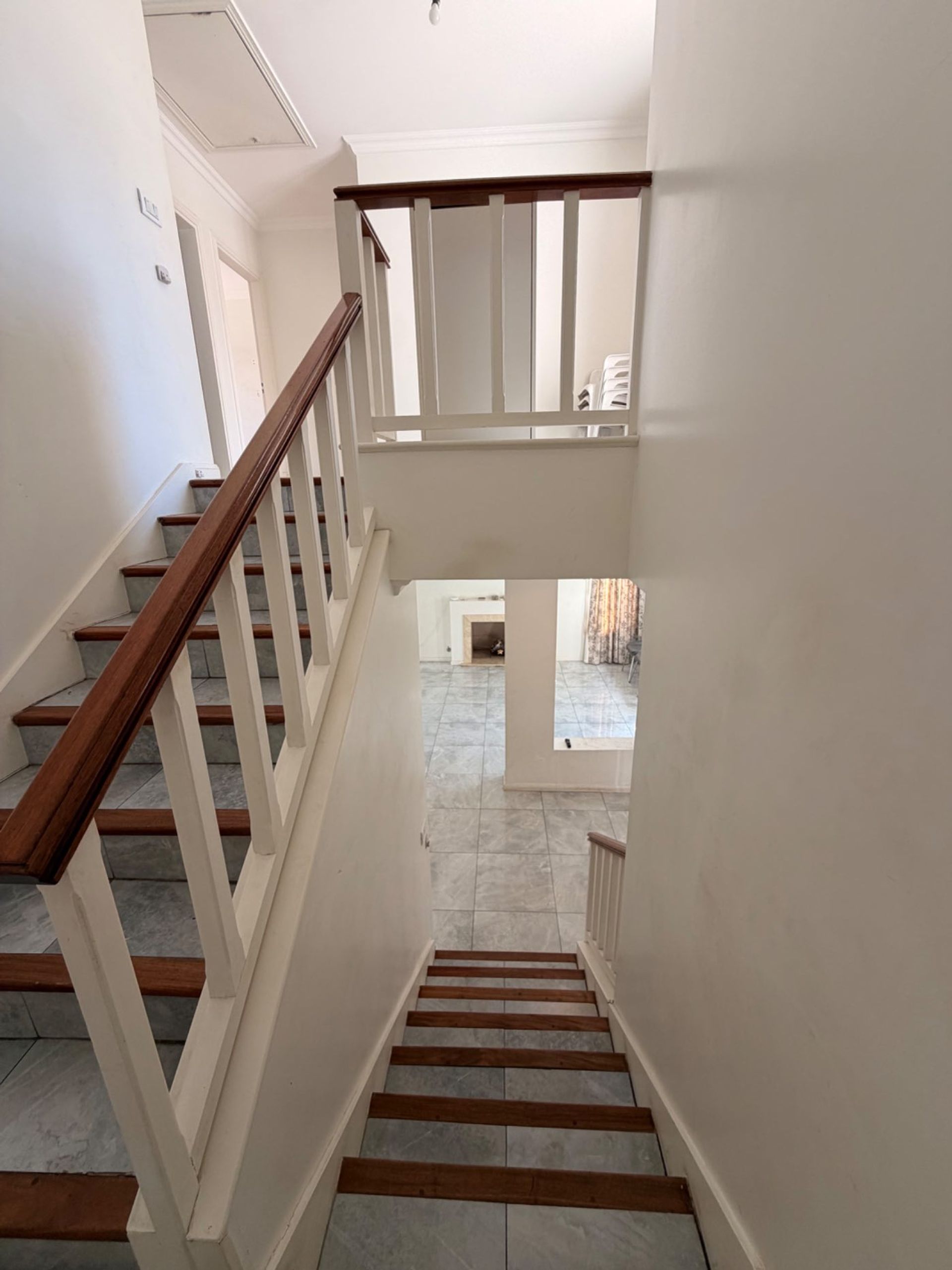 Casa en Venta en Moreno, G.B.A. Zona Oeste