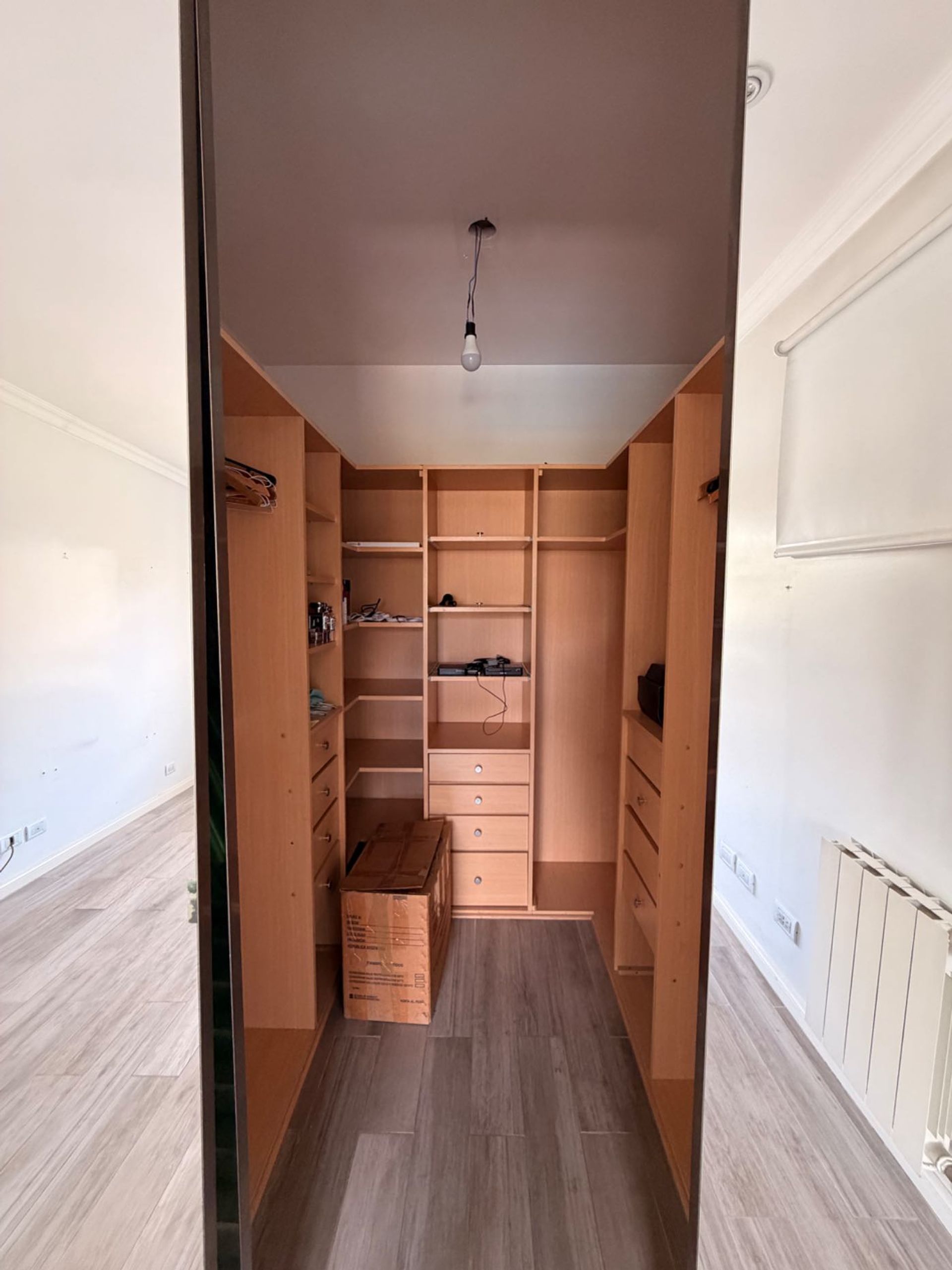 Casa en Venta en Moreno, G.B.A. Zona Oeste