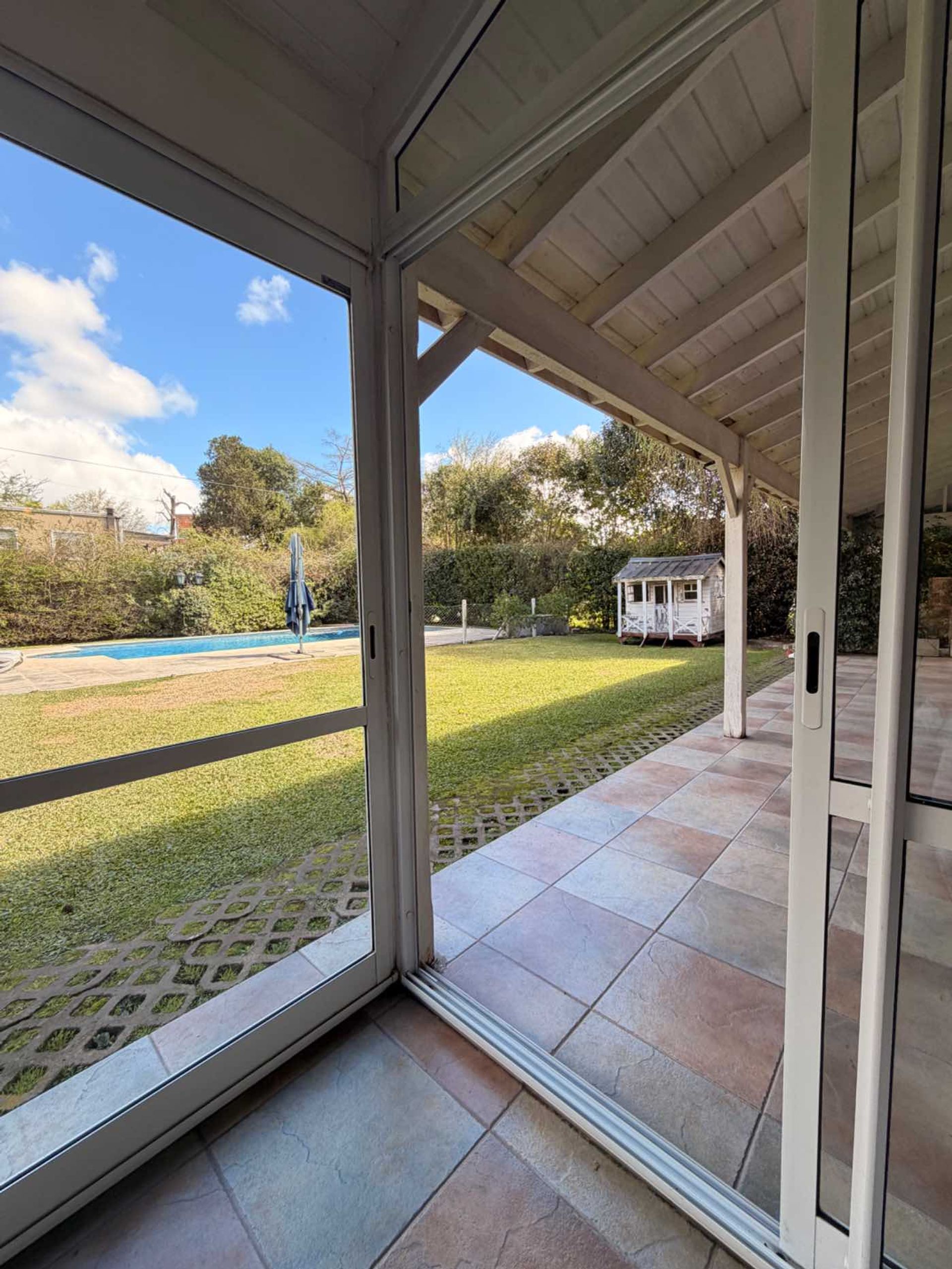 Casa en Venta en Moreno, G.B.A. Zona Oeste
