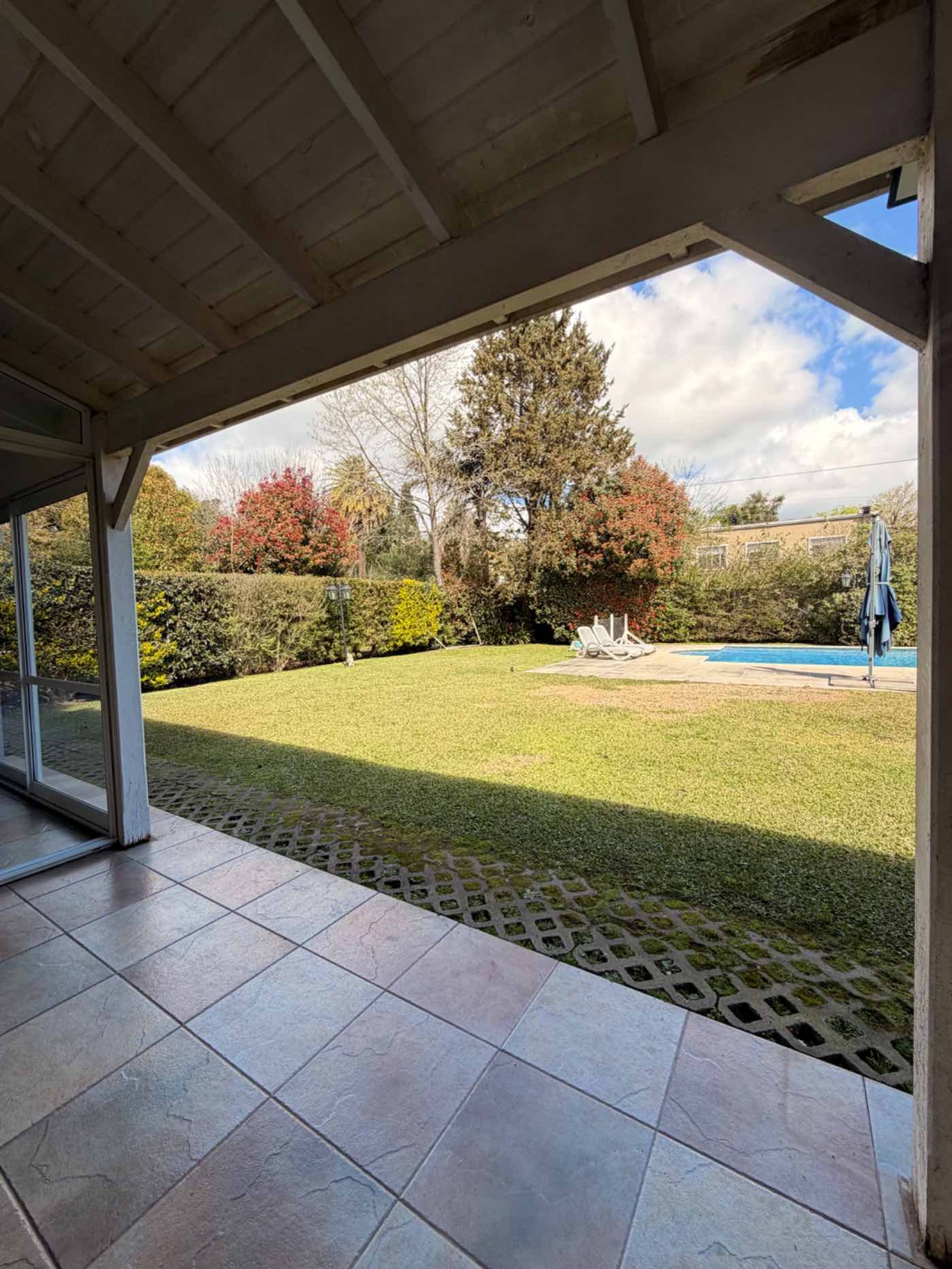 Casa en Venta en Moreno, G.B.A. Zona Oeste
