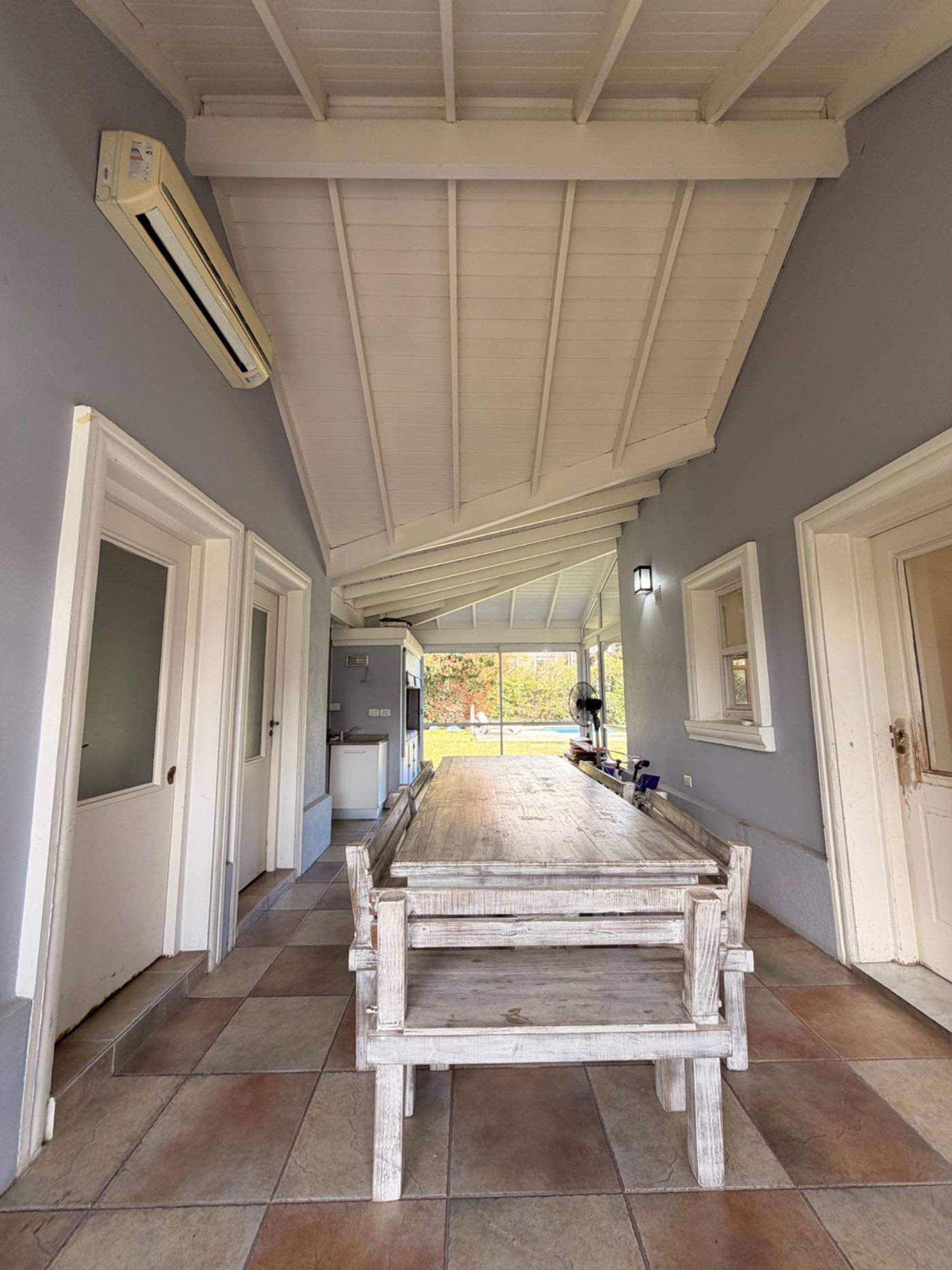 Casa en Venta en Moreno, G.B.A. Zona Oeste