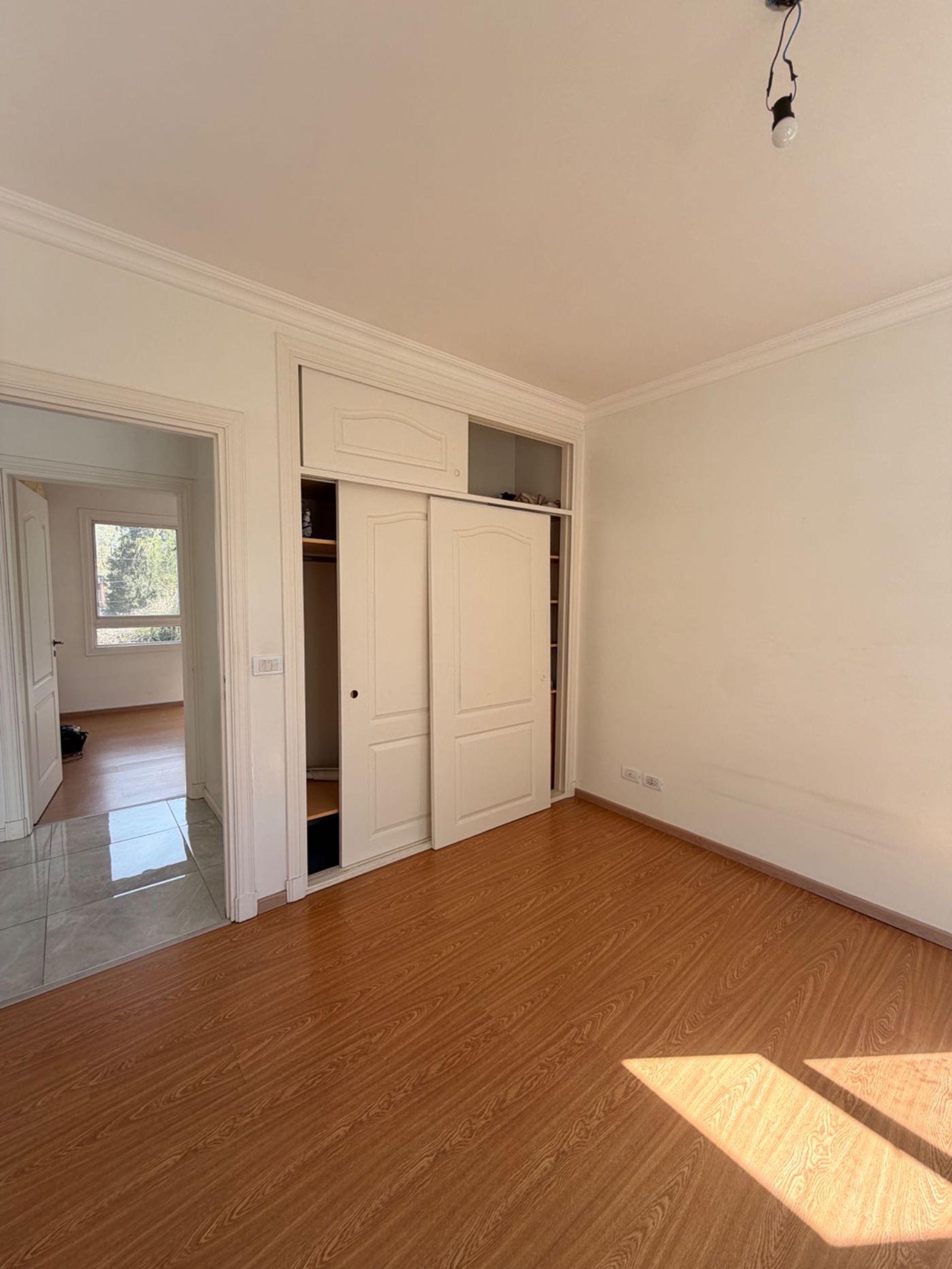Casa en Venta en Moreno, G.B.A. Zona Oeste