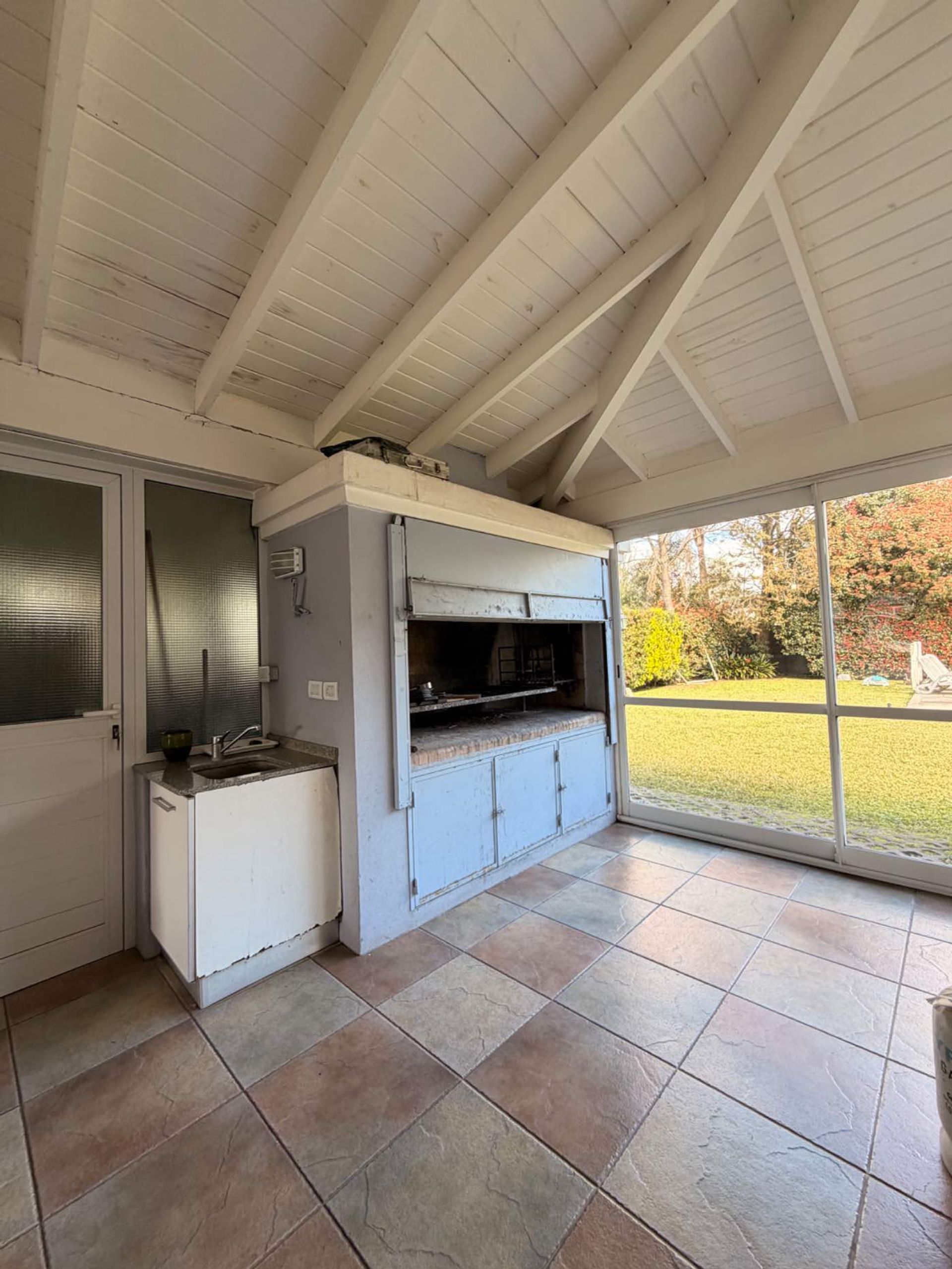 Casa en Venta en Moreno, G.B.A. Zona Oeste