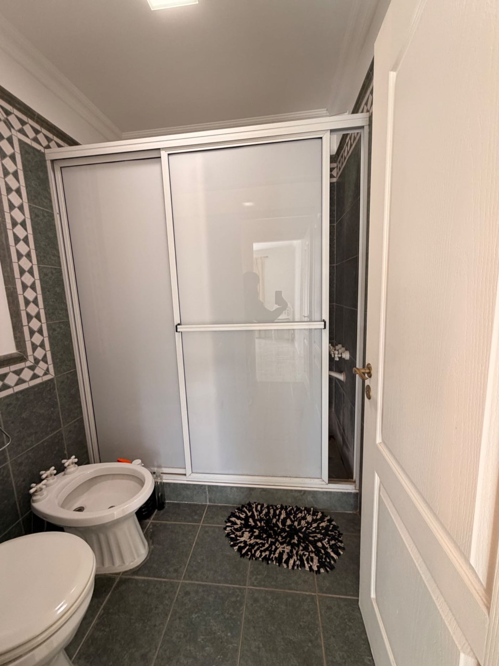 Casa en Venta en Moreno, G.B.A. Zona Oeste