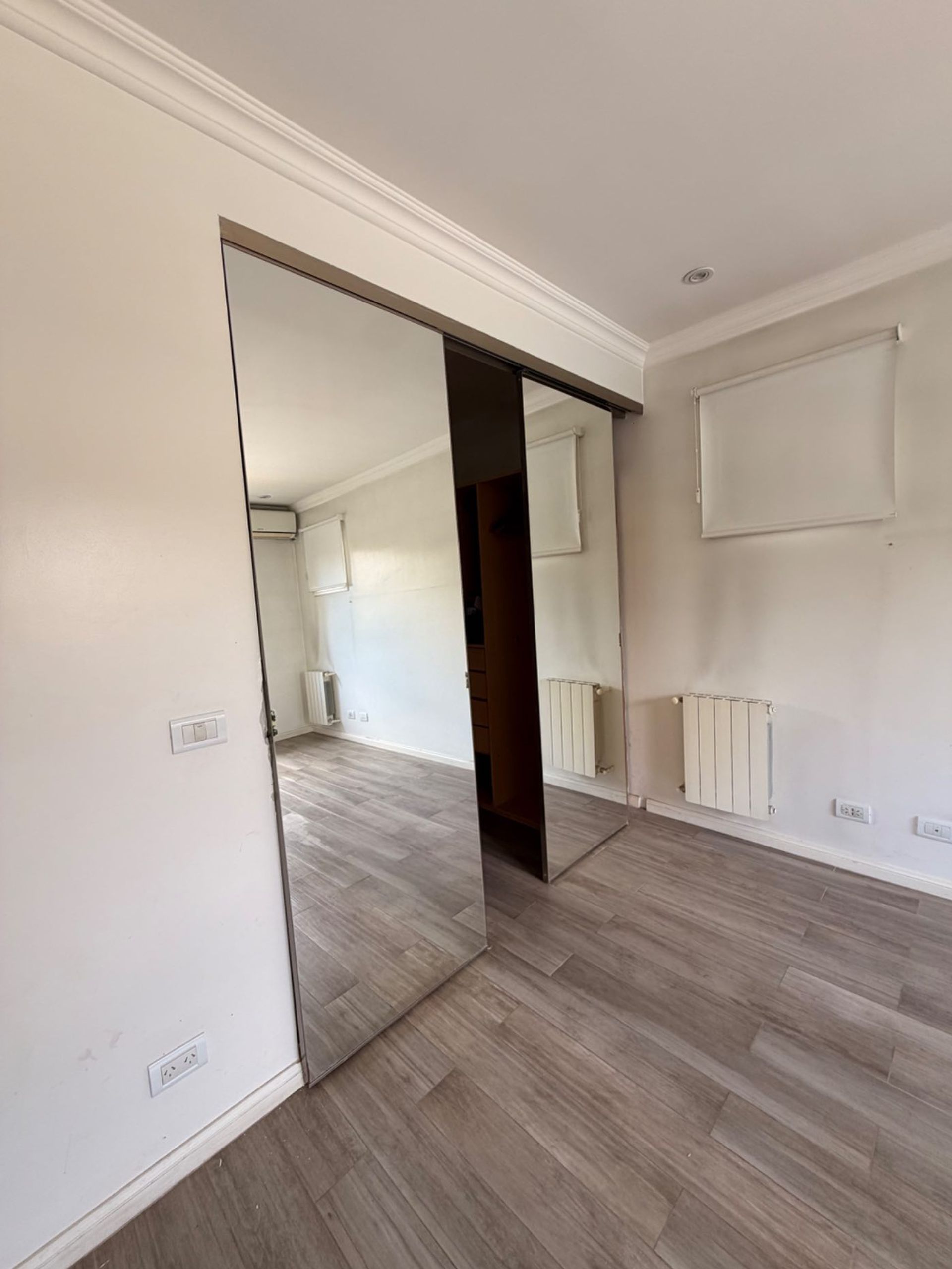 Casa en Venta en Moreno, G.B.A. Zona Oeste