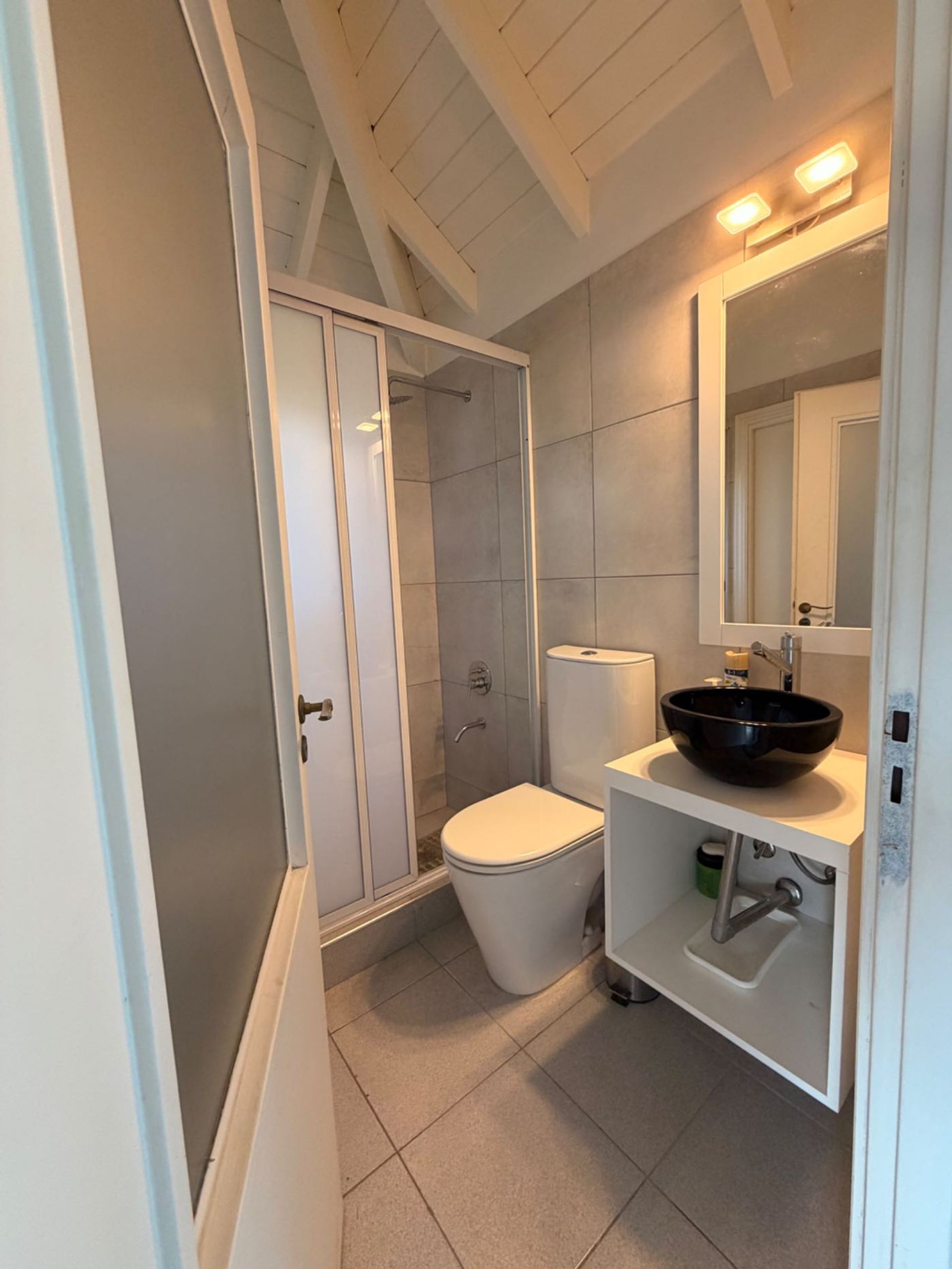 Casa en Venta en Moreno, G.B.A. Zona Oeste