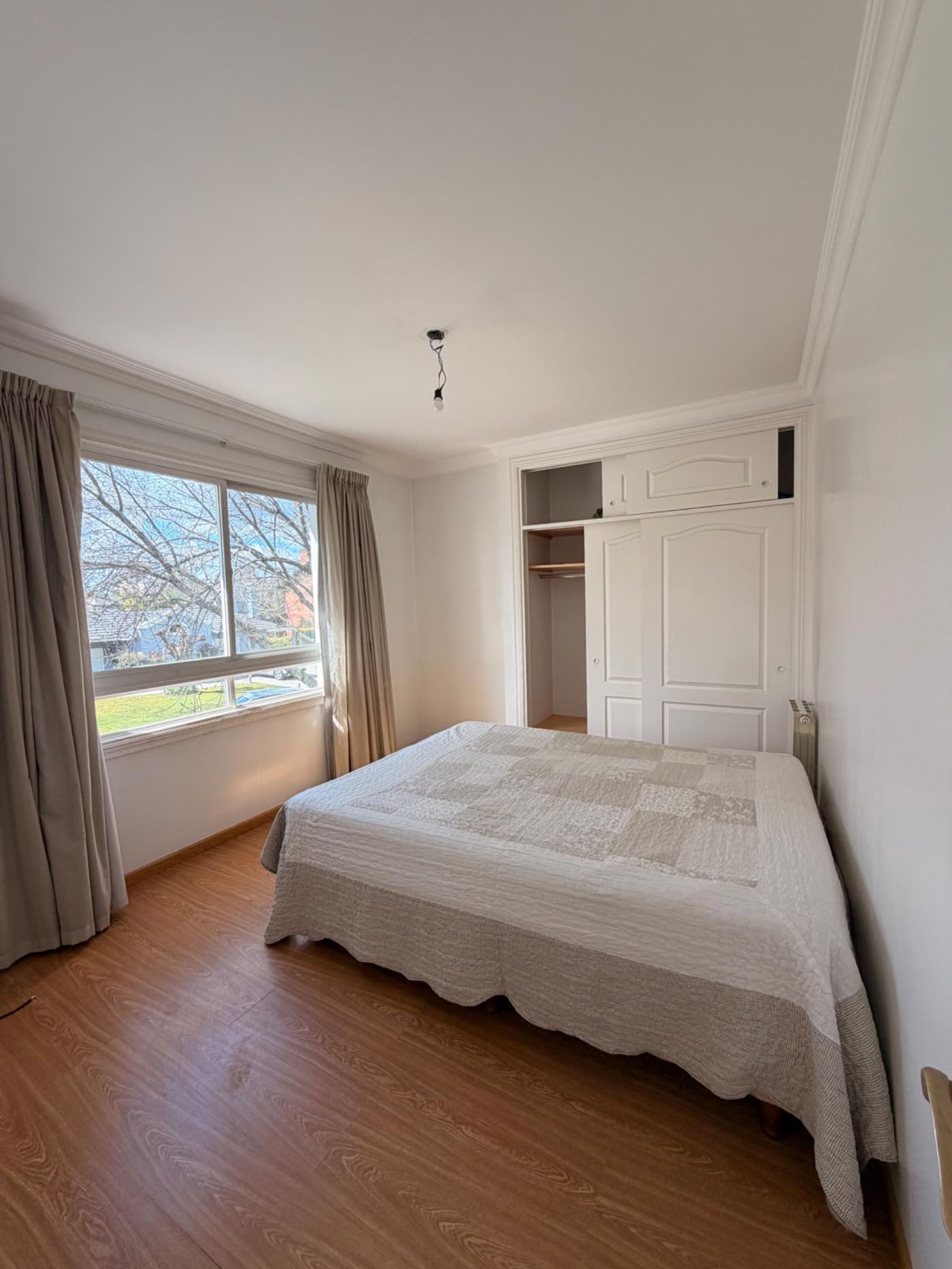 Casa en Venta en Moreno, G.B.A. Zona Oeste