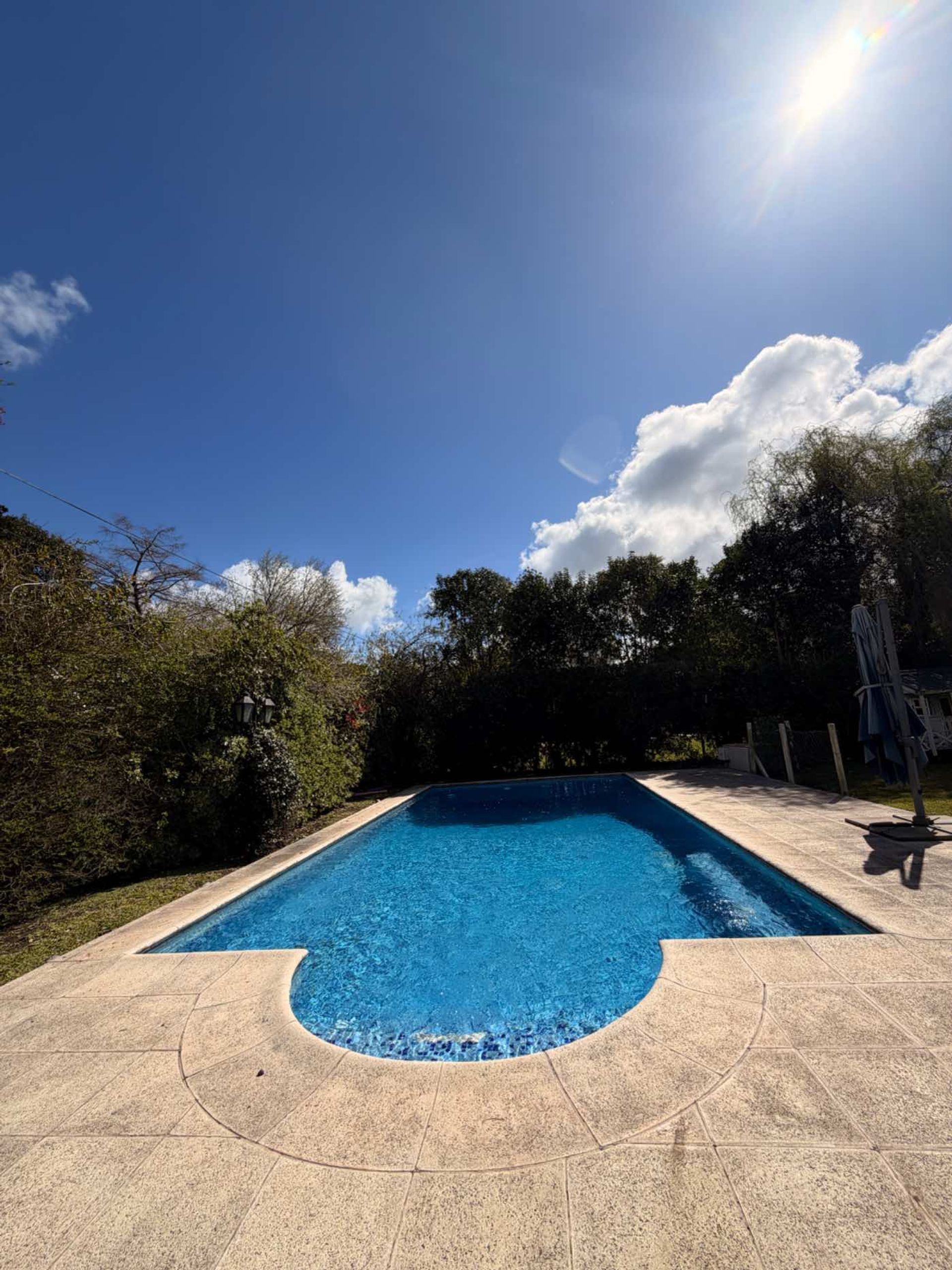 Casa en Venta en Moreno, G.B.A. Zona Oeste