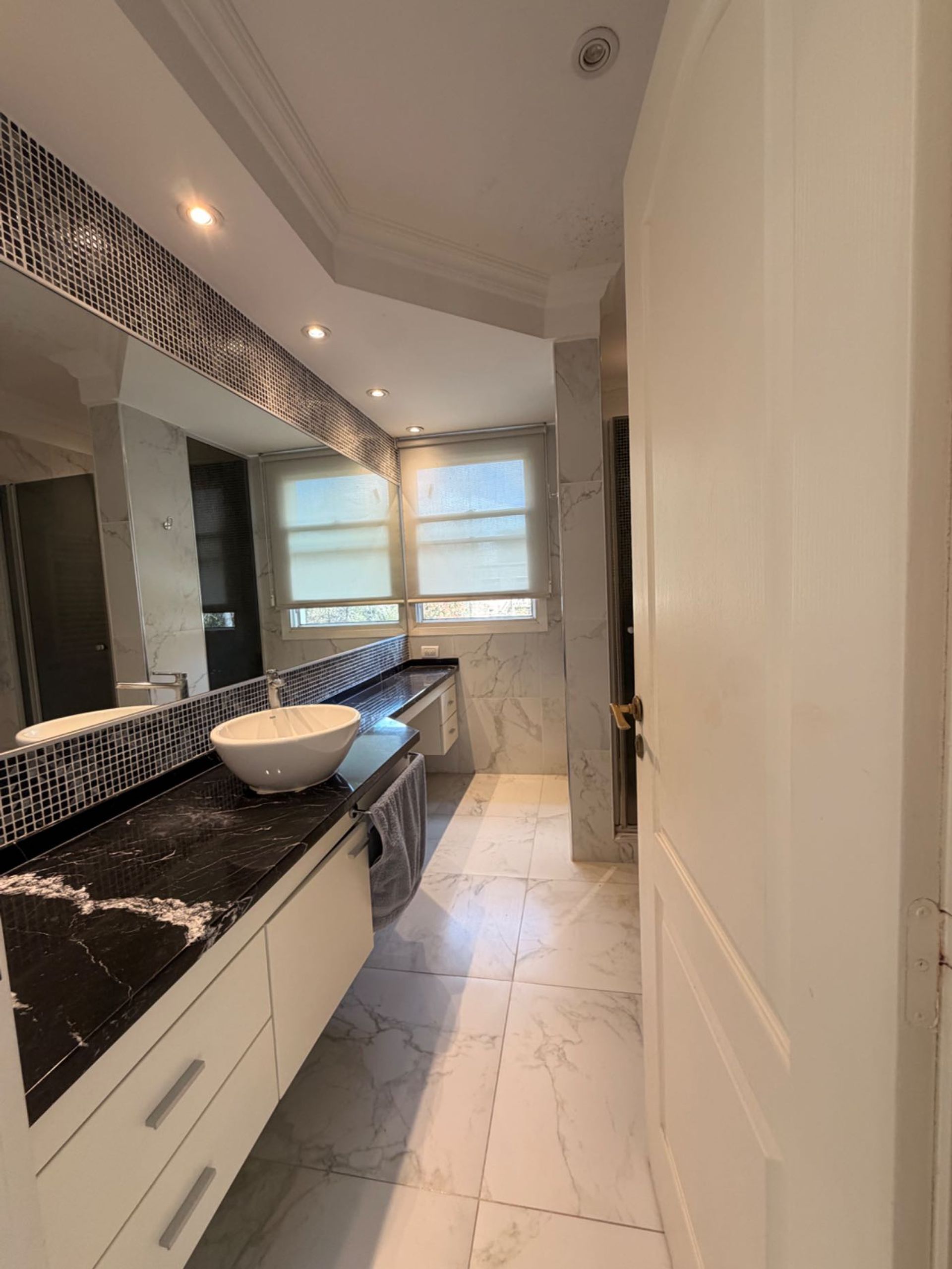 Casa en Venta en Moreno, G.B.A. Zona Oeste