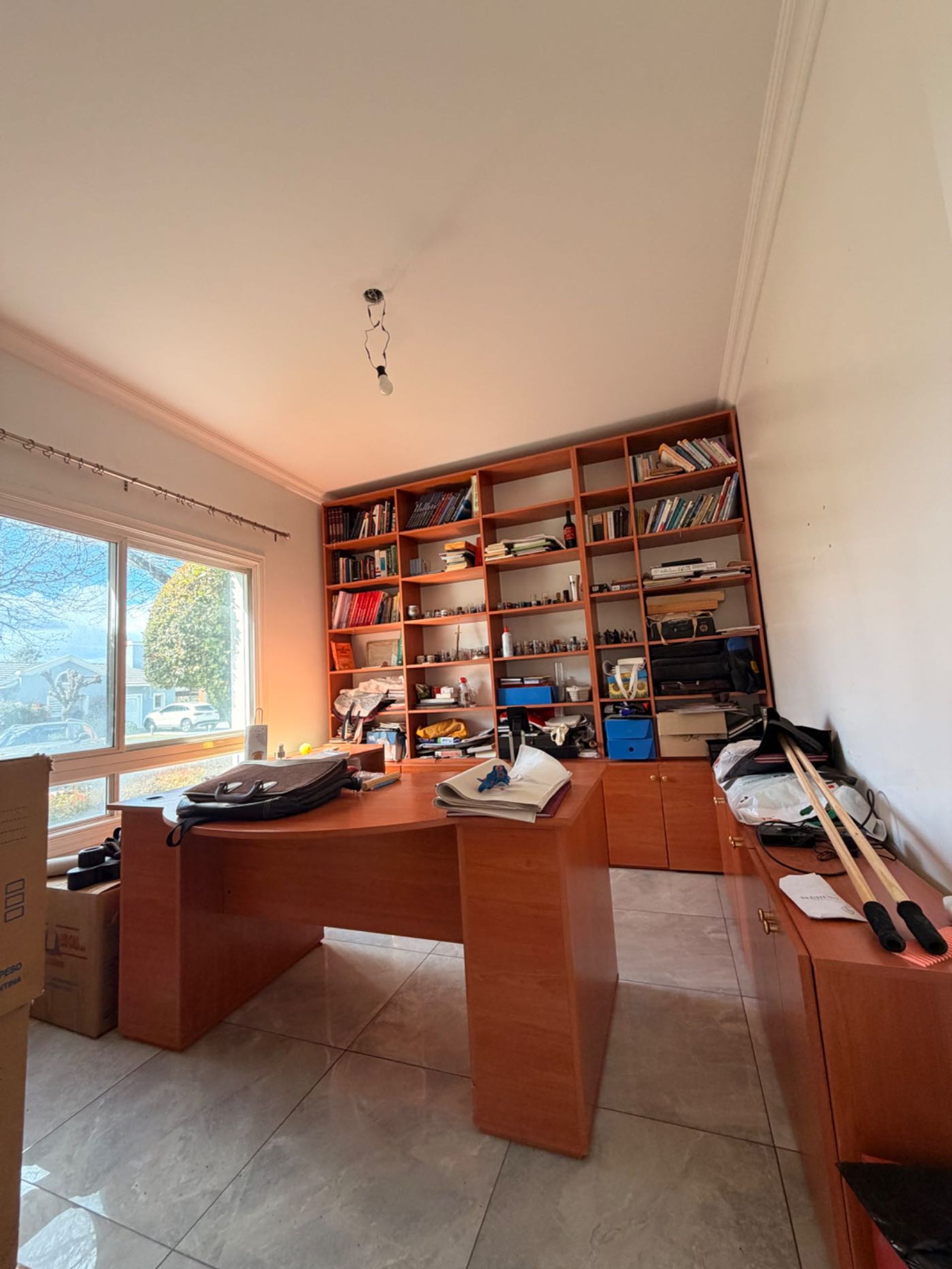 Casa en Venta en Moreno, G.B.A. Zona Oeste