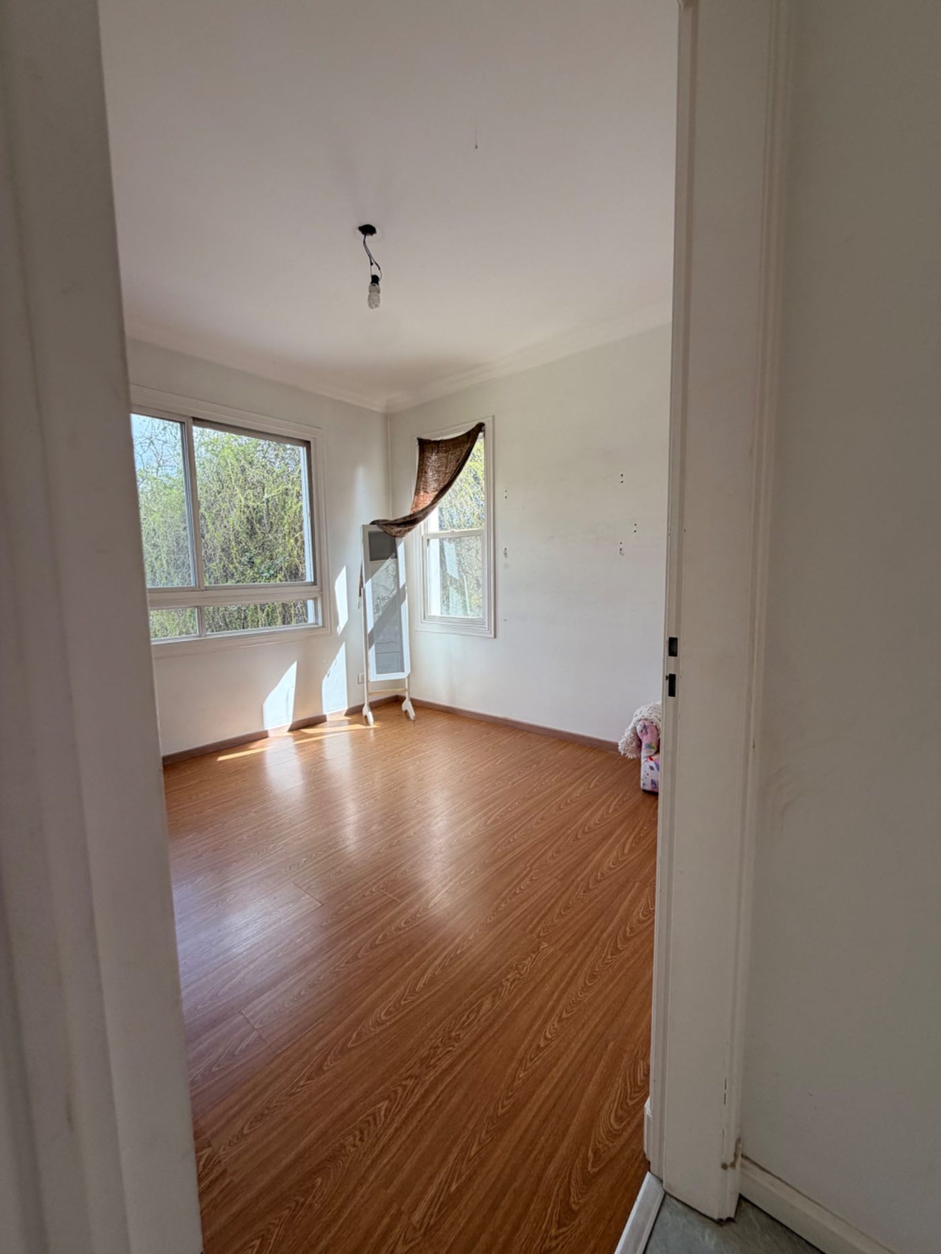 Casa en Venta en Moreno, G.B.A. Zona Oeste