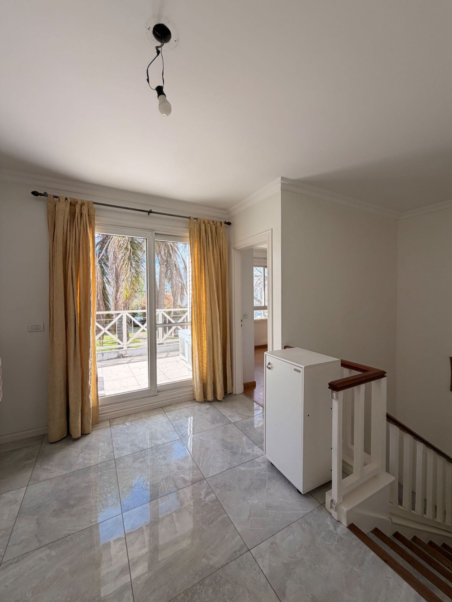 Casa en Venta en Moreno, G.B.A. Zona Oeste