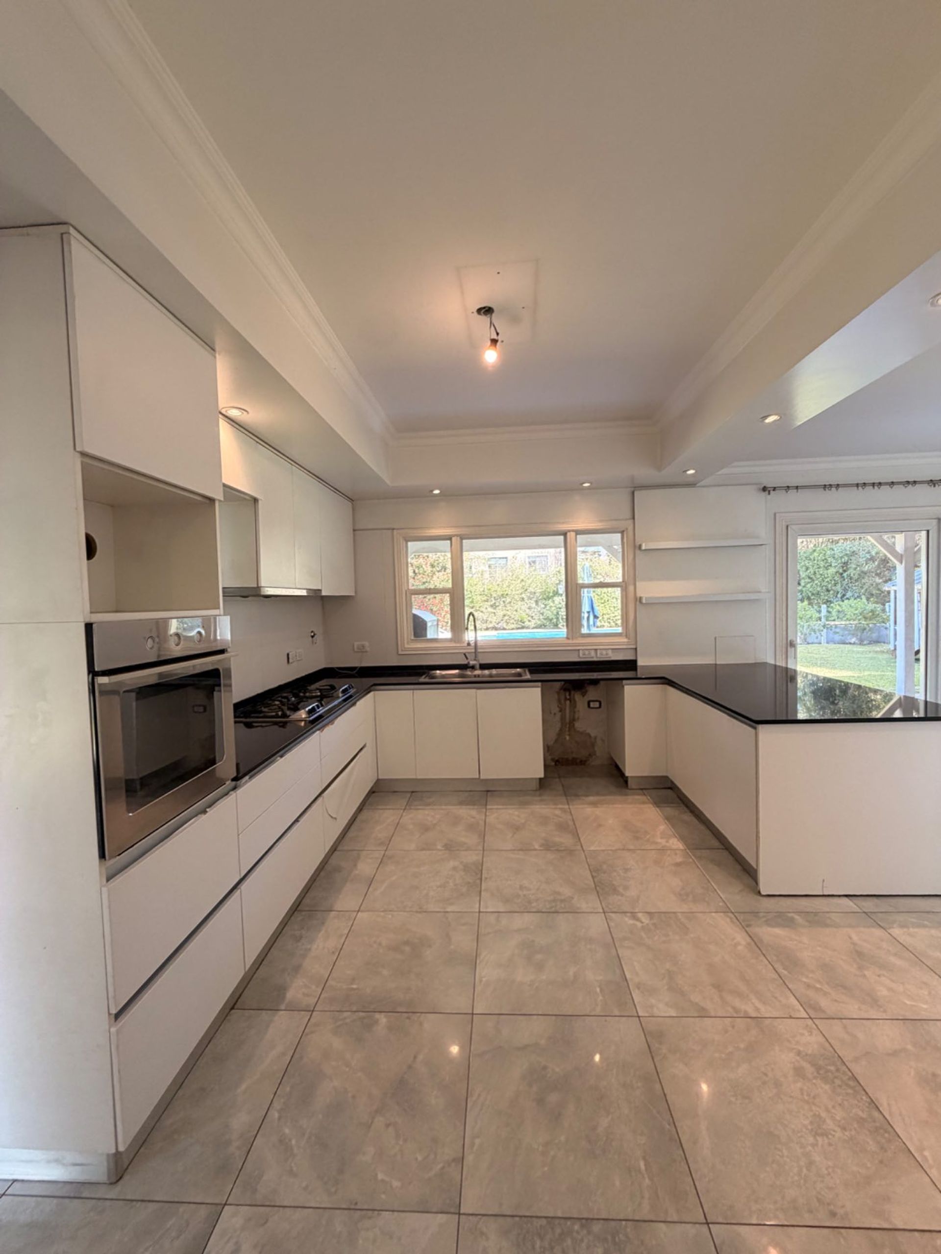 Casa en Venta en Moreno, G.B.A. Zona Oeste