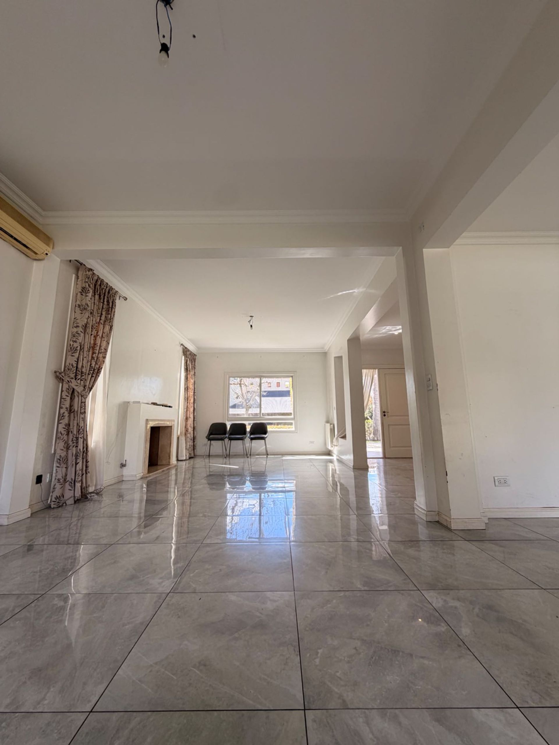 Casa en Venta en Moreno, G.B.A. Zona Oeste
