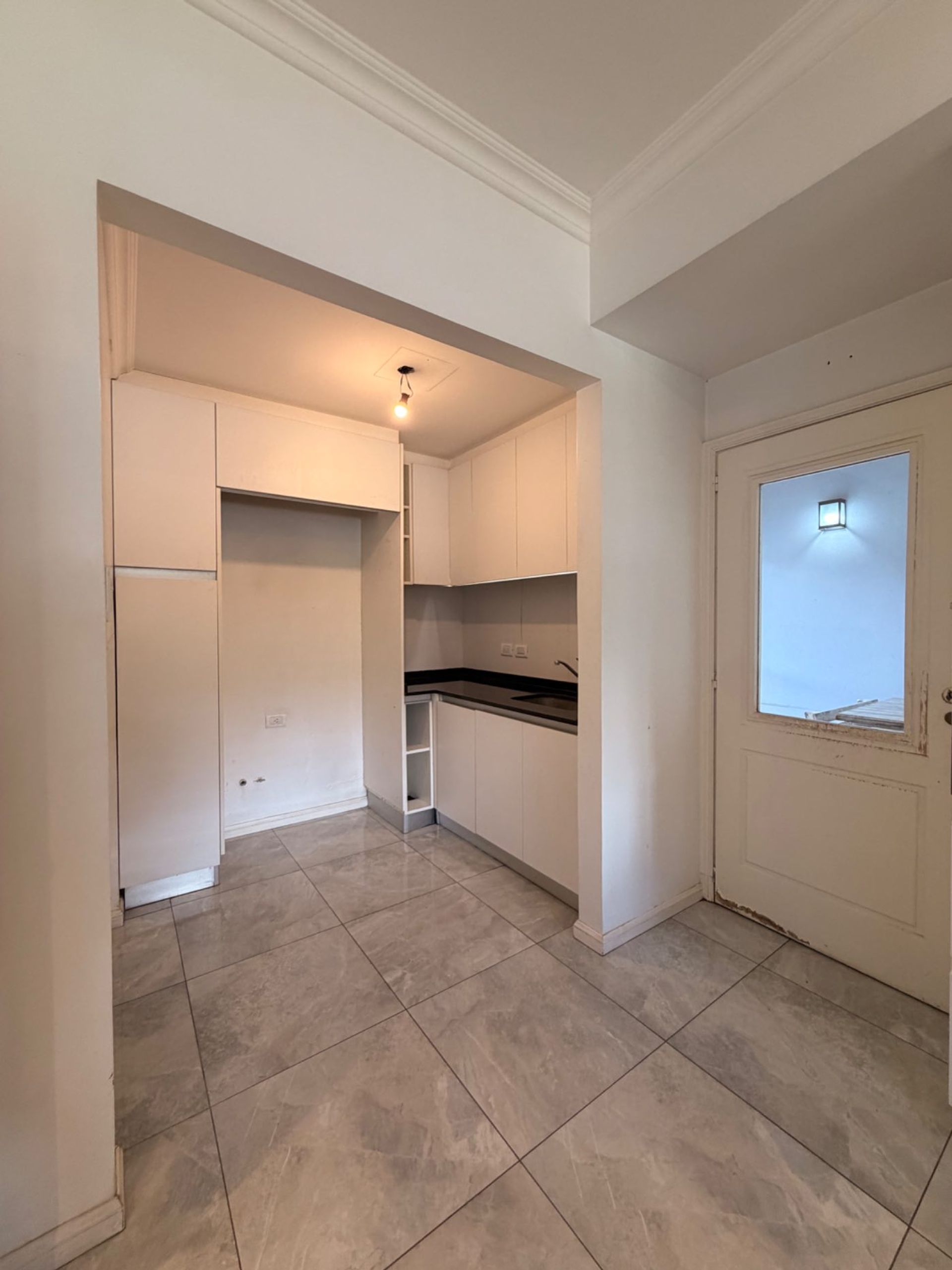 Casa en Venta en Moreno, G.B.A. Zona Oeste