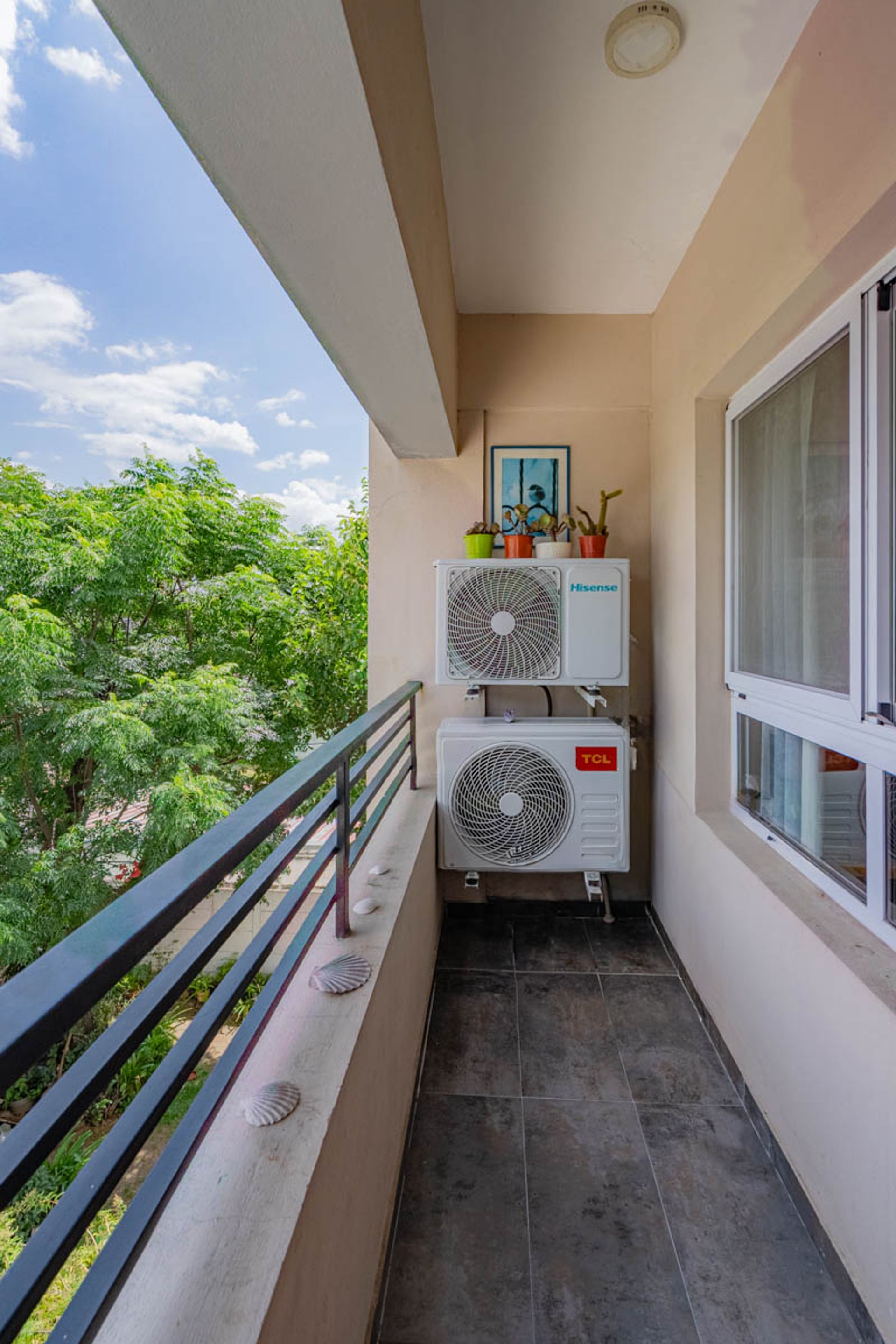 Departamento en Venta en La Matanza, G.B.A. Zona Oeste