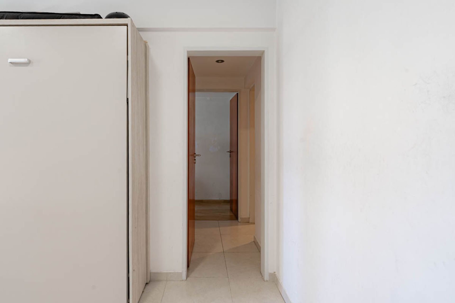 Departamento en Venta en La Matanza, G.B.A. Zona Oeste