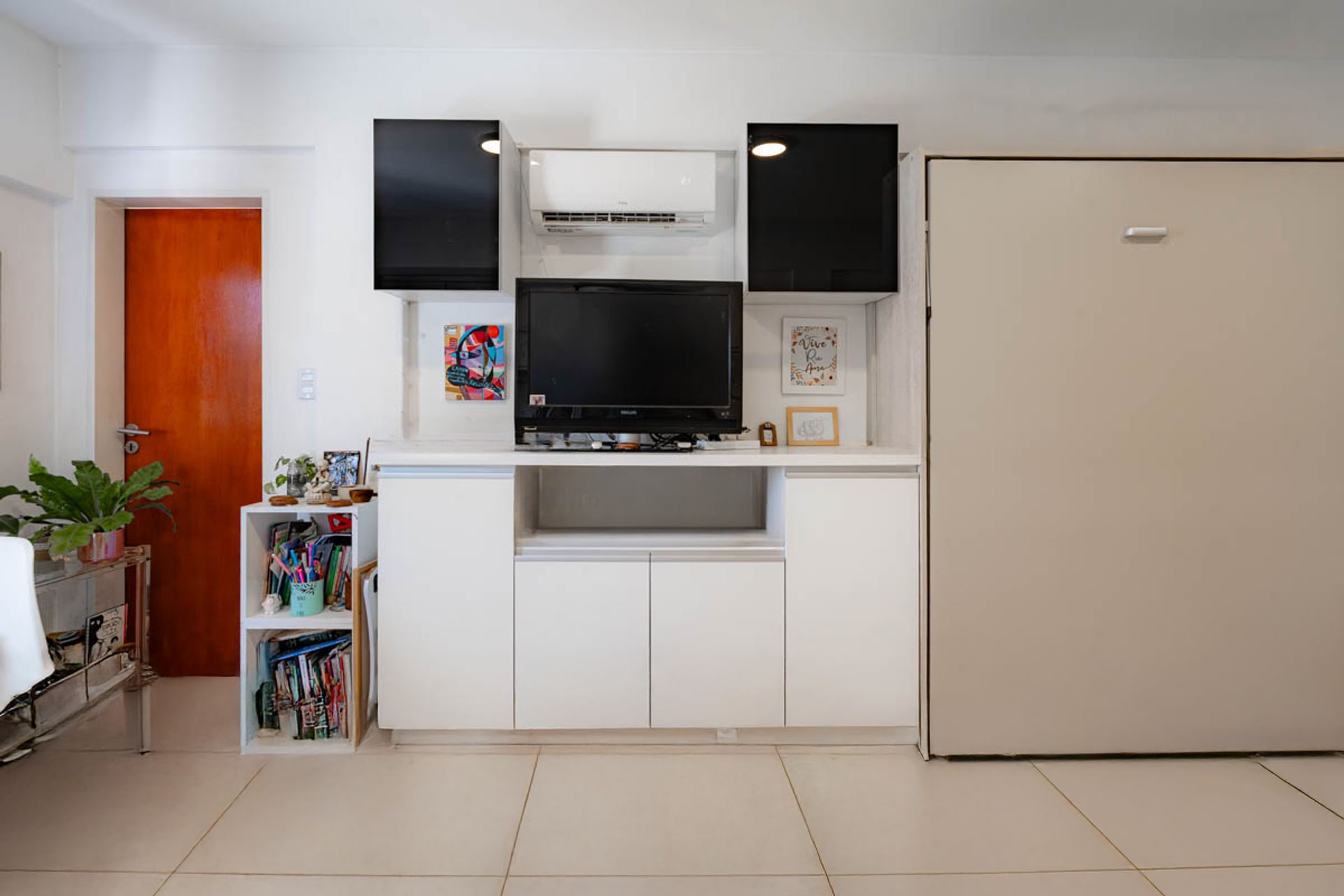 Departamento en Venta en La Matanza, G.B.A. Zona Oeste