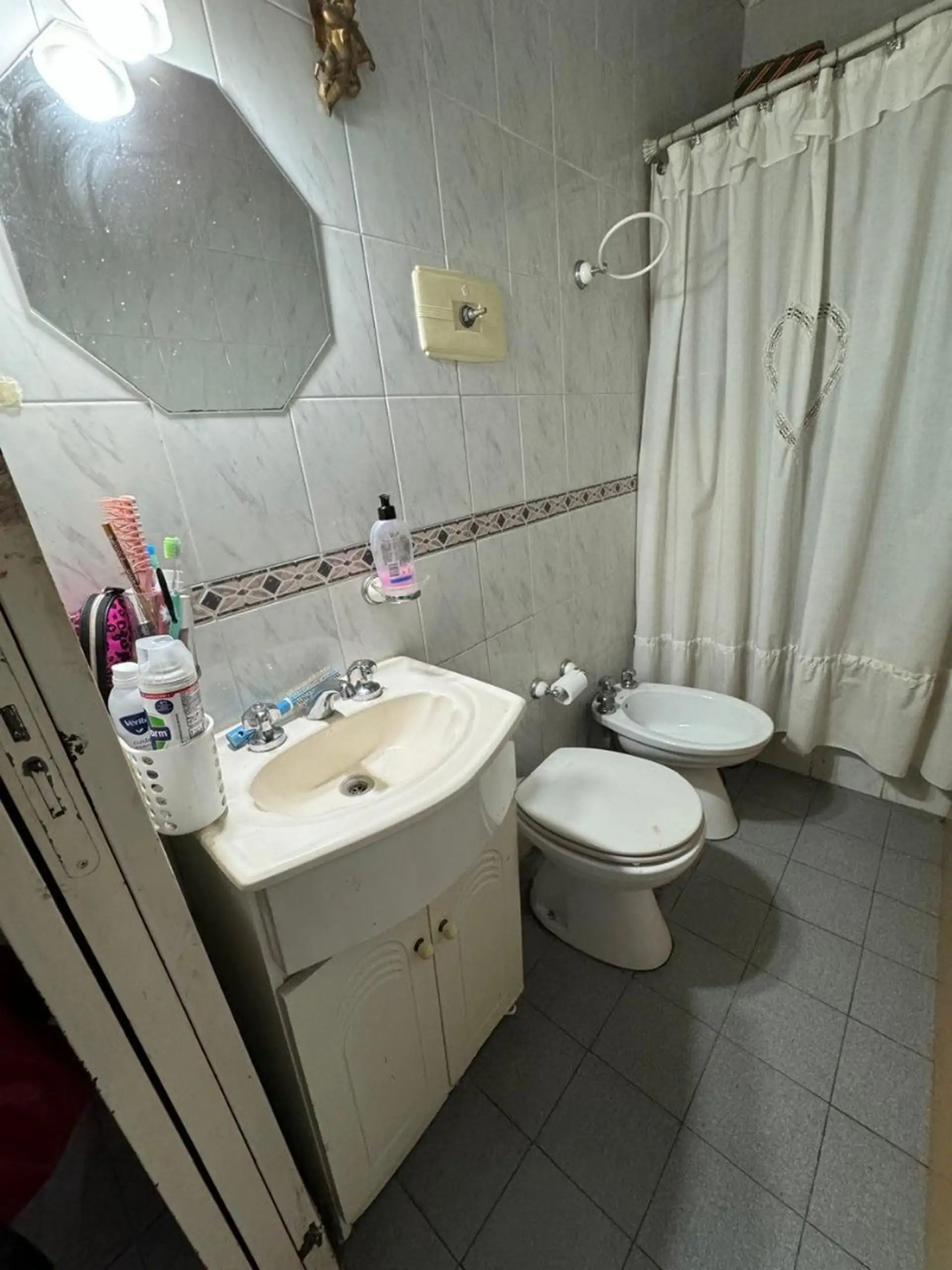Casa en Venta en Vicente Lopez, G.B.A. Zona Norte