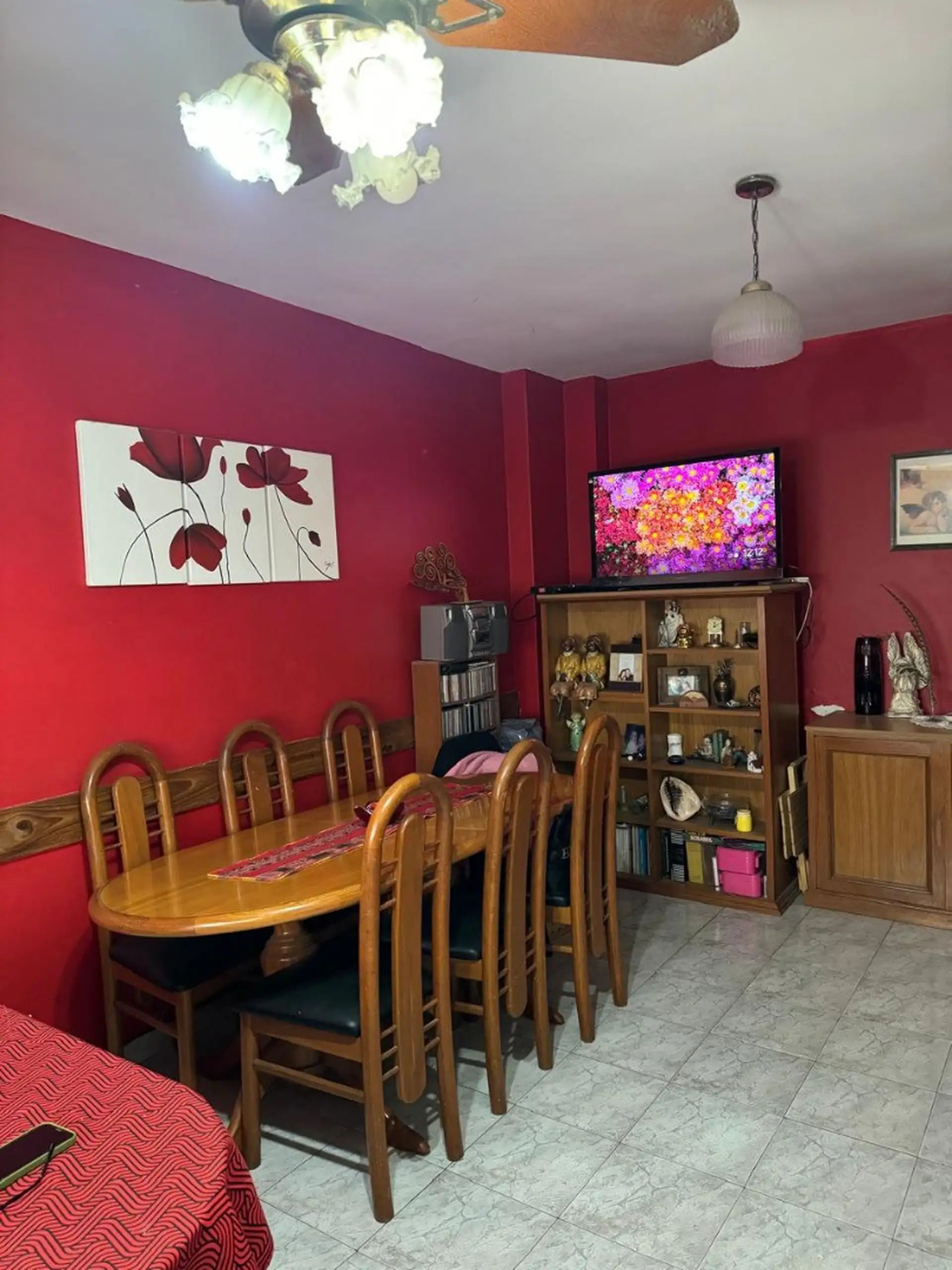 Casa en Venta en Vicente Lopez, G.B.A. Zona Norte