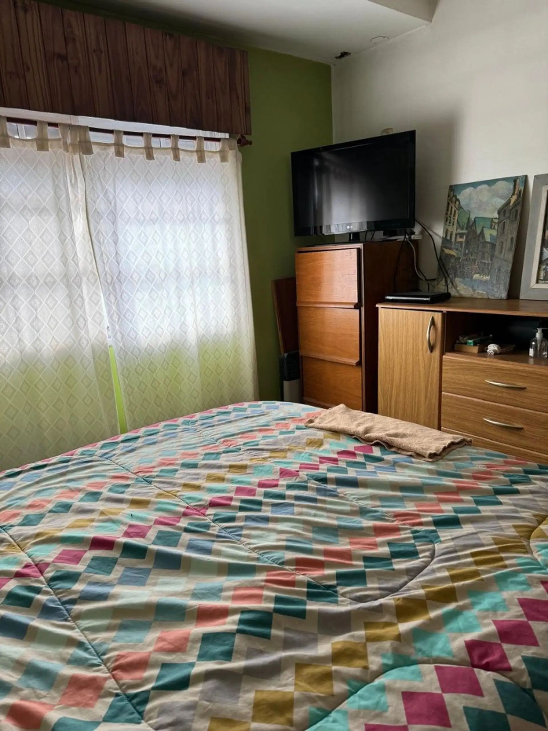 Casa en Venta en Vicente Lopez, G.B.A. Zona Norte