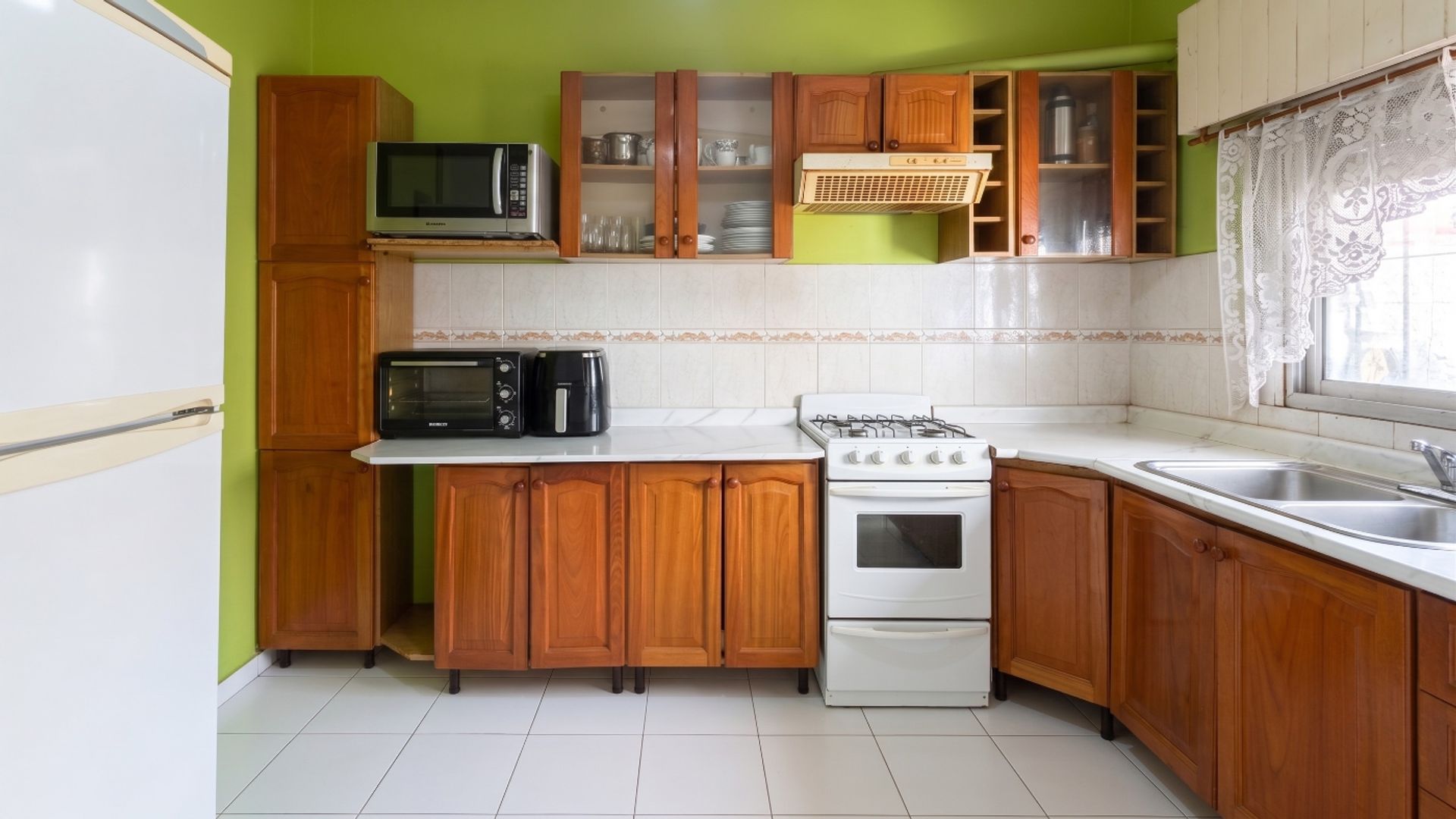Casa en Venta en Vicente Lopez, G.B.A. Zona Norte