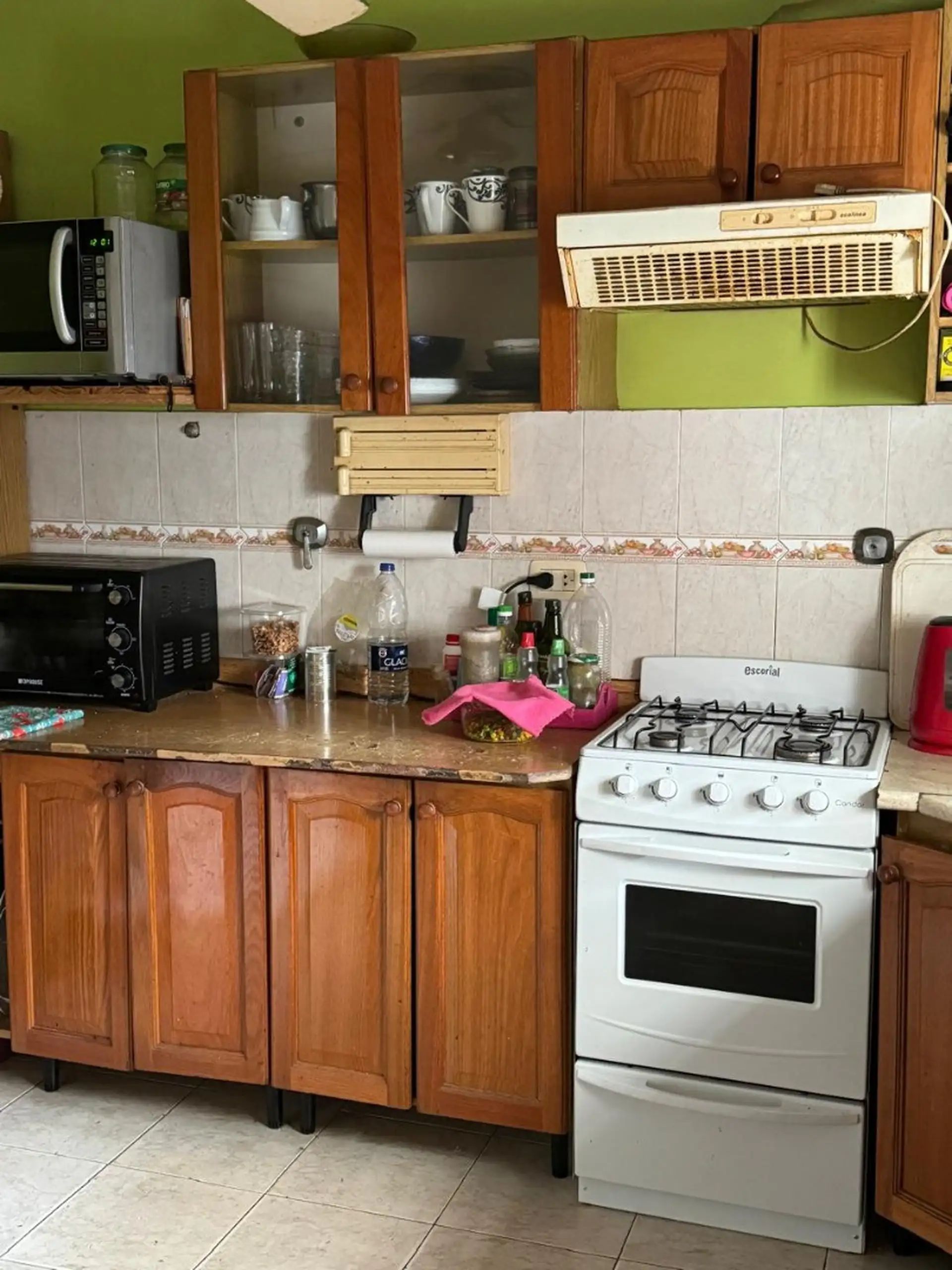 Casa en Venta en Vicente Lopez, G.B.A. Zona Norte