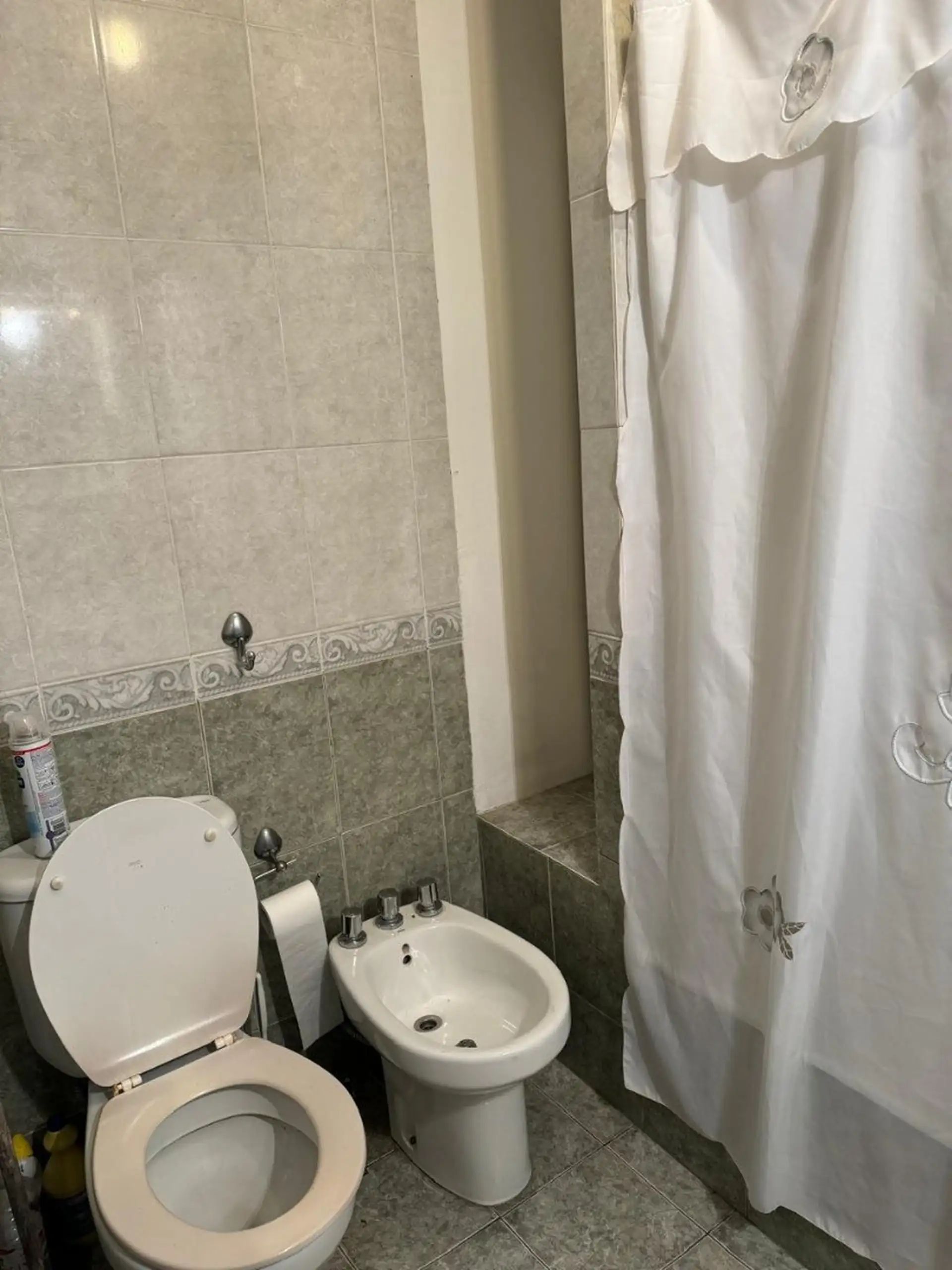 Casa en Venta en Vicente Lopez, G.B.A. Zona Norte