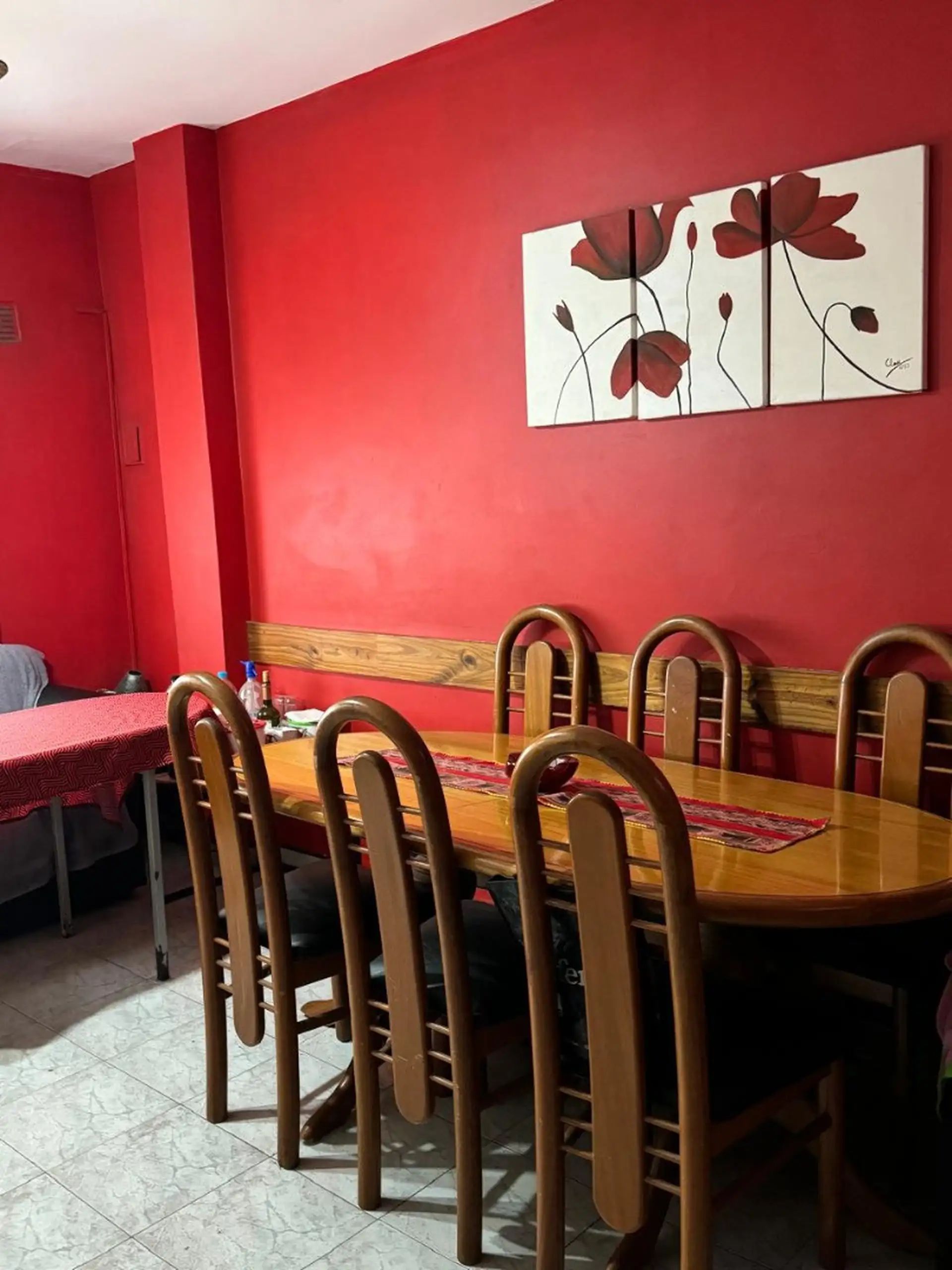 Casa en Venta en Vicente Lopez, G.B.A. Zona Norte