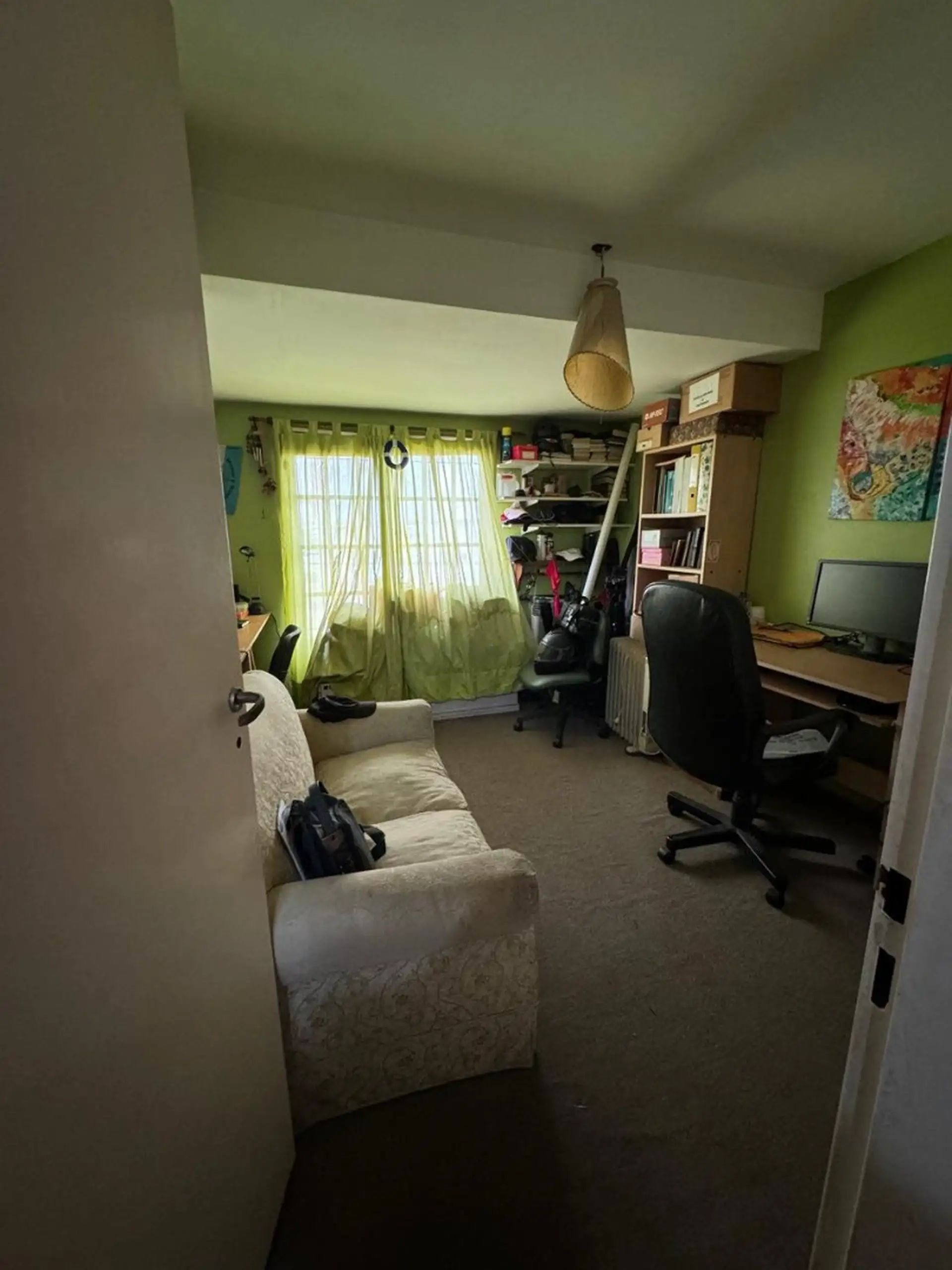Casa en Venta en Vicente Lopez, G.B.A. Zona Norte