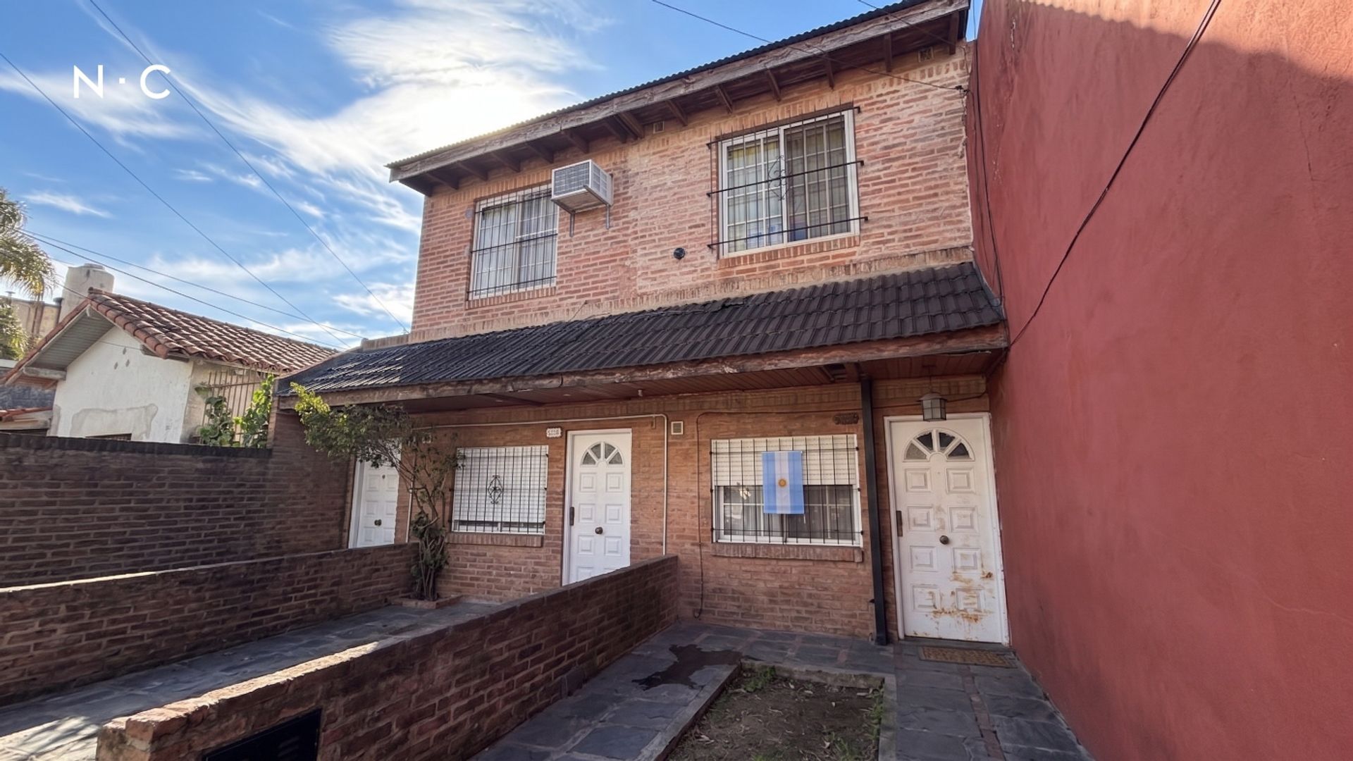 Casa en Venta en Vicente Lopez, G.B.A. Zona Norte