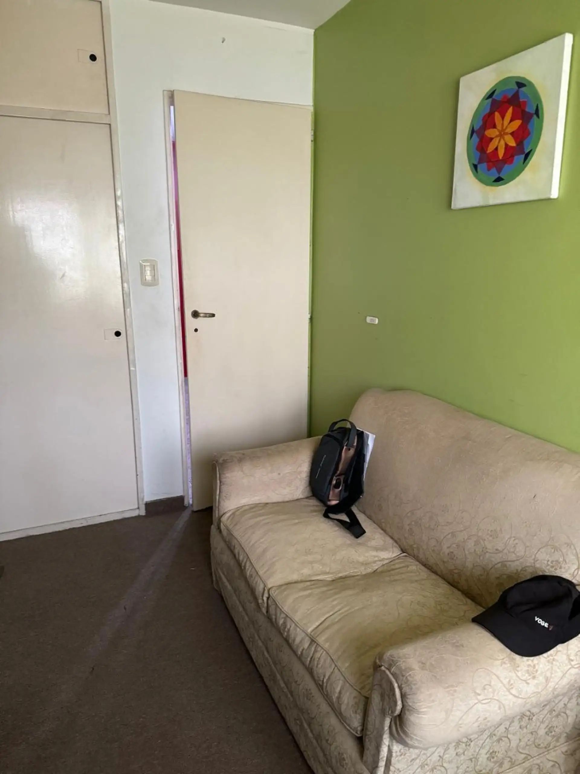 Casa en Venta en Vicente Lopez, G.B.A. Zona Norte