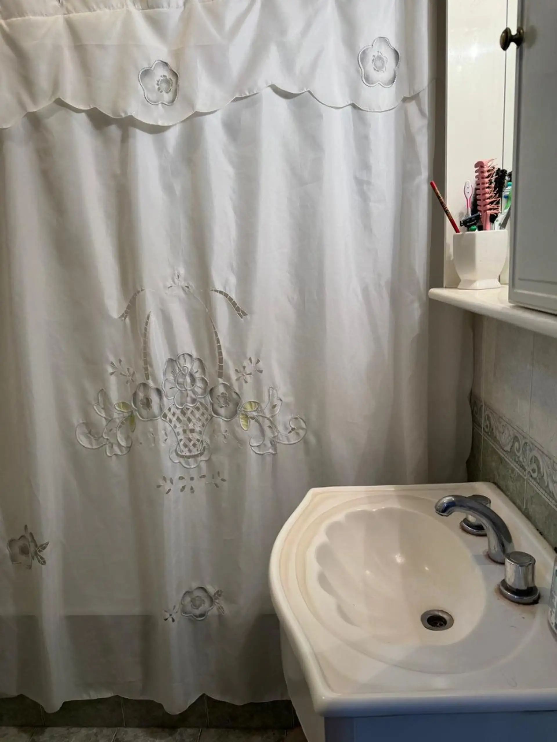 Casa en Venta en Vicente Lopez, G.B.A. Zona Norte