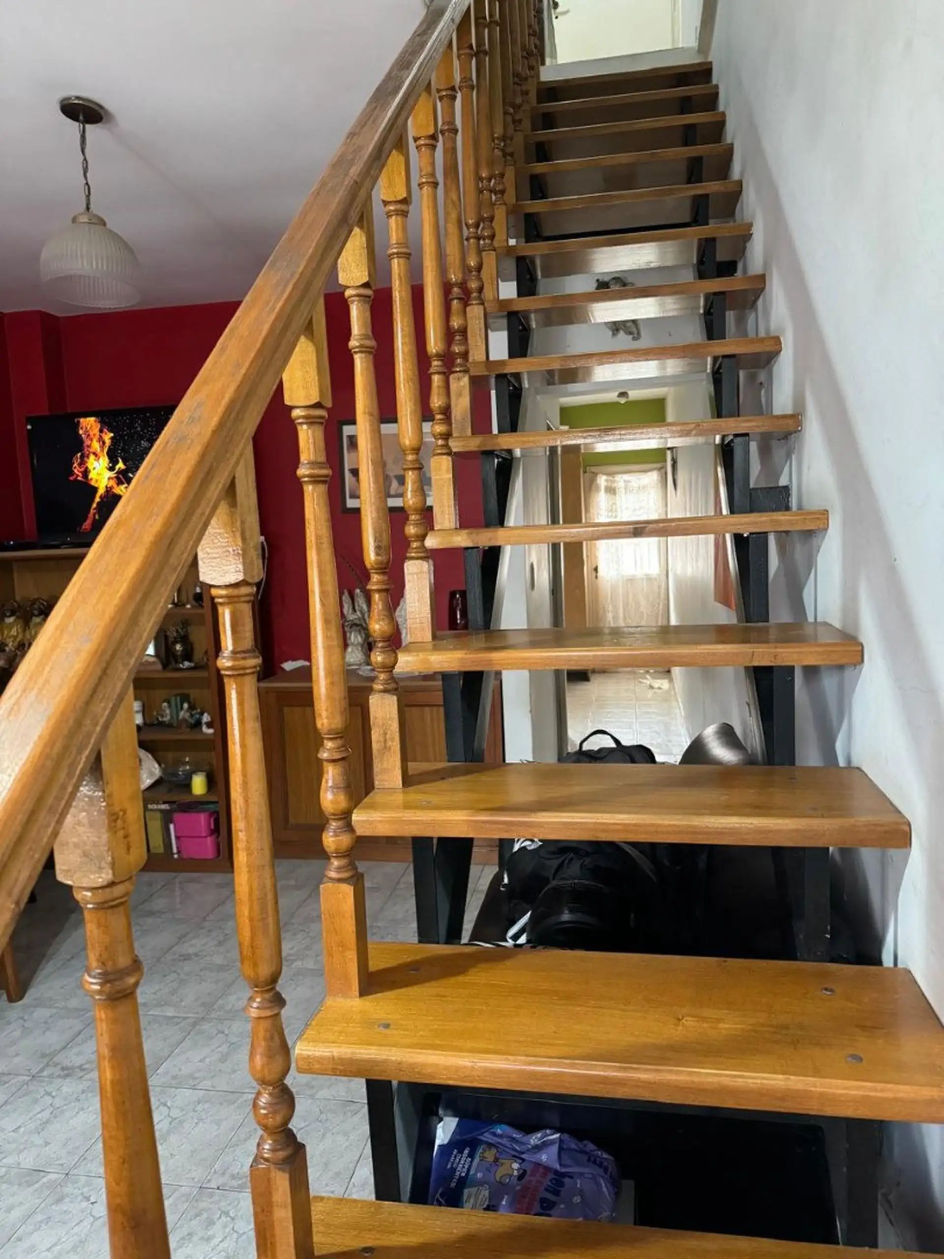 Casa en Venta en Vicente Lopez, G.B.A. Zona Norte
