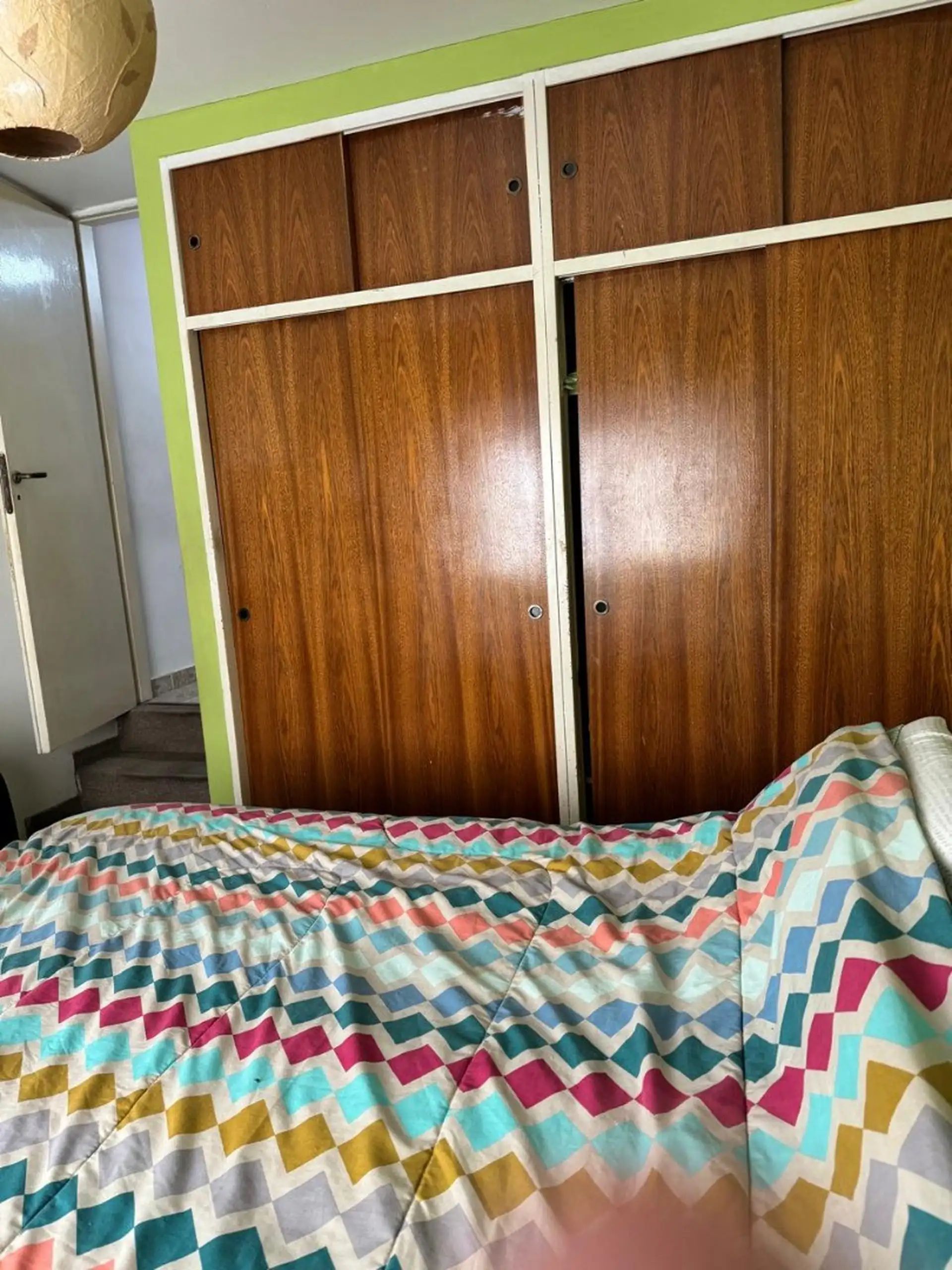 Casa en Venta en Vicente Lopez, G.B.A. Zona Norte