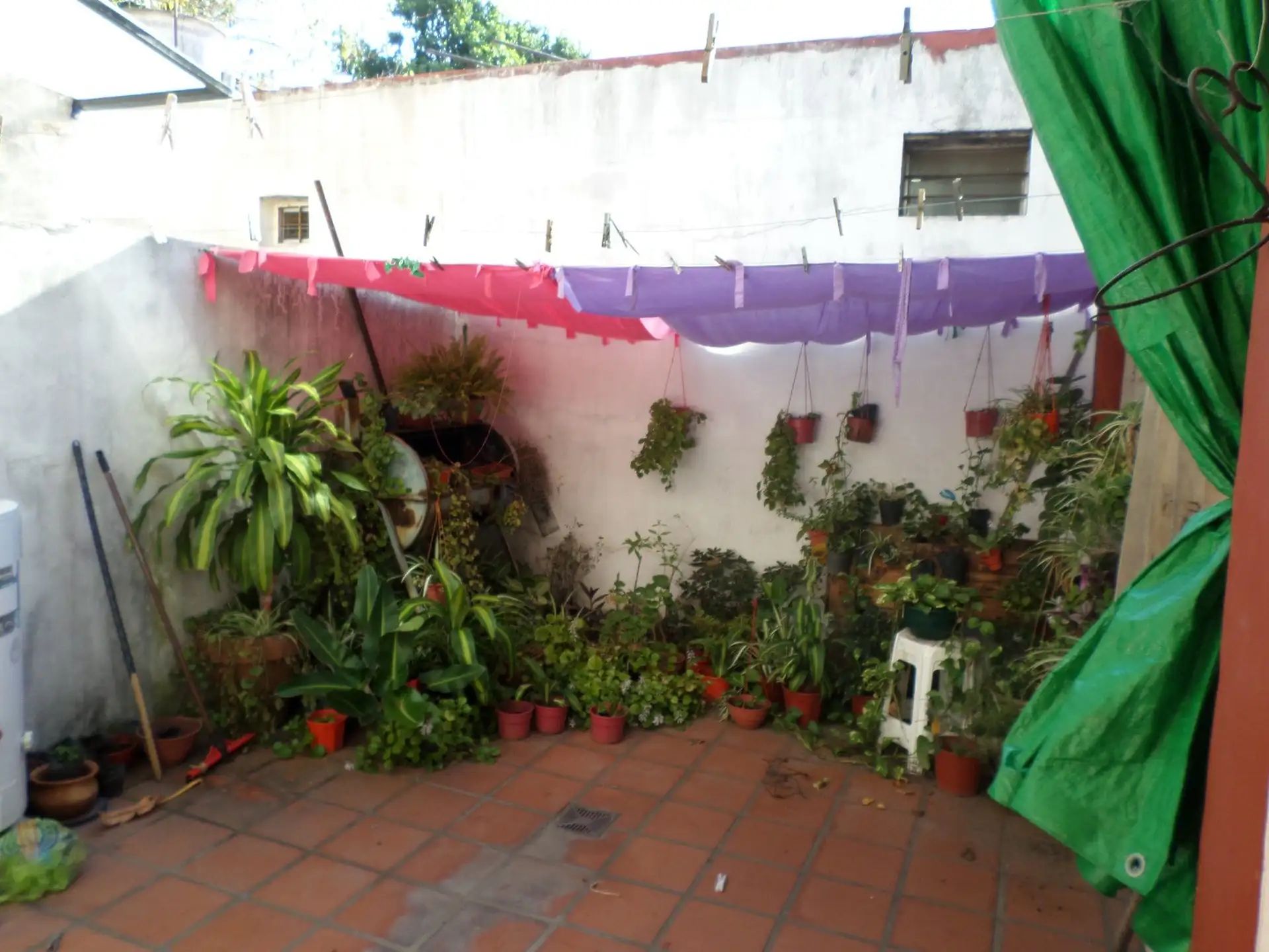 Casa en Venta en Vicente Lopez, G.B.A. Zona Norte