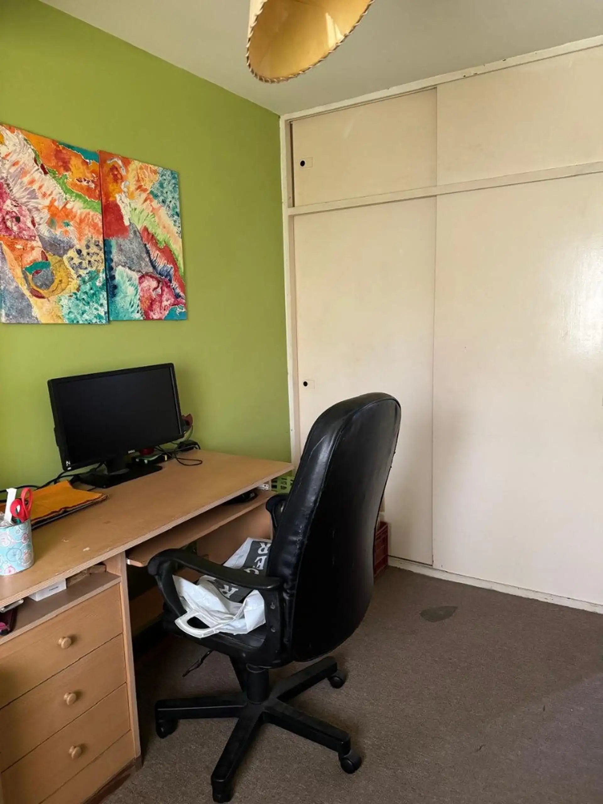 Casa en Venta en Vicente Lopez, G.B.A. Zona Norte