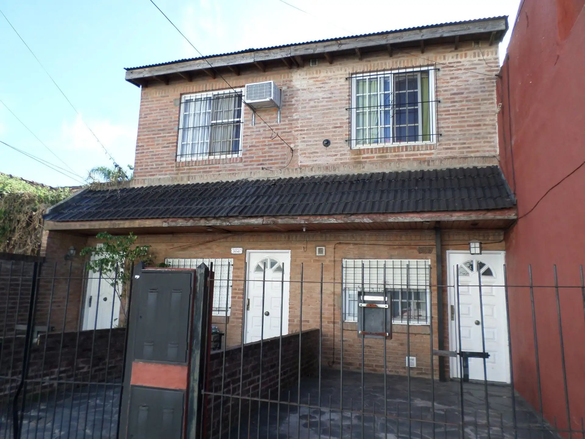 Casa en Venta en Vicente Lopez, G.B.A. Zona Norte